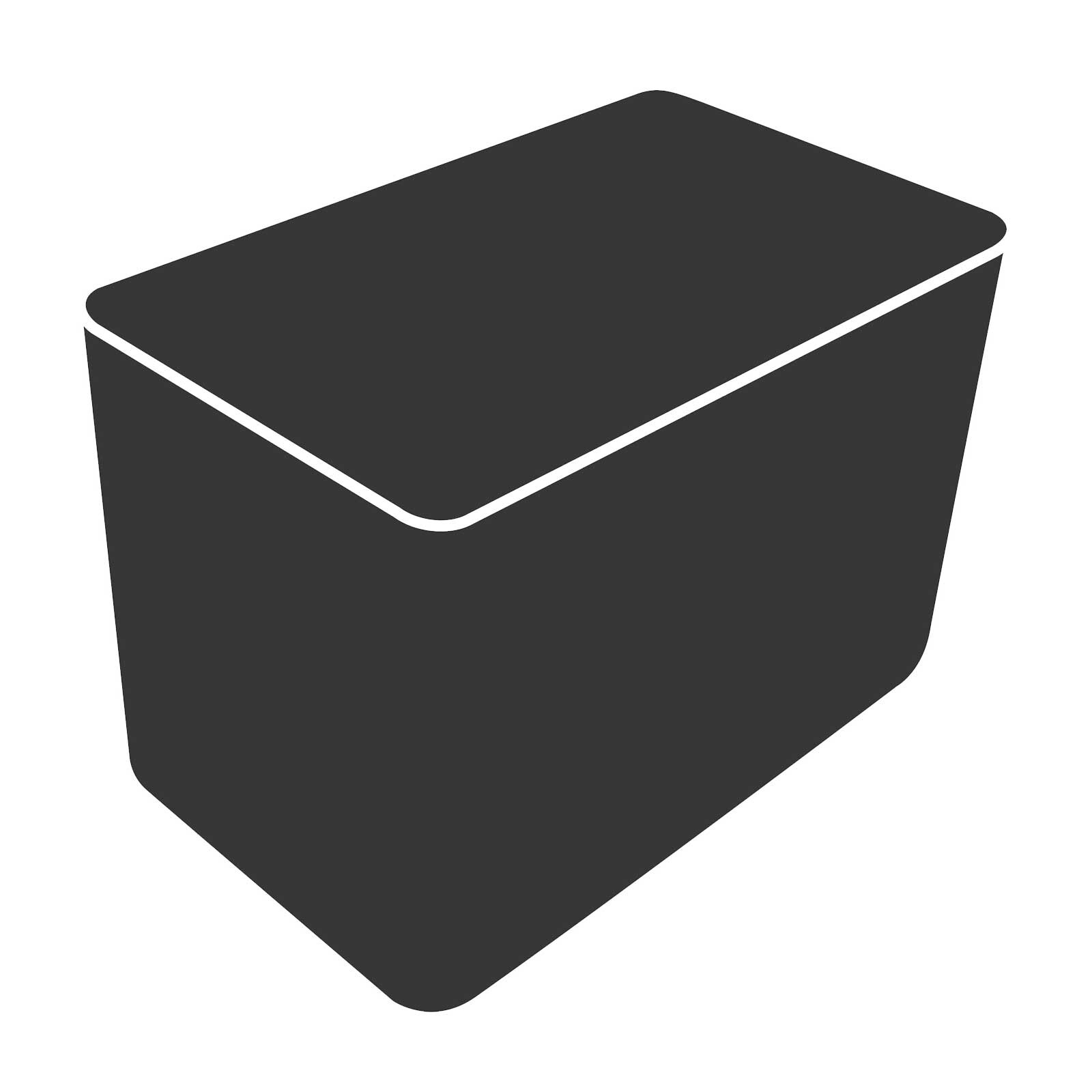 Cover 14 for Daybed/2 Seater Sofa