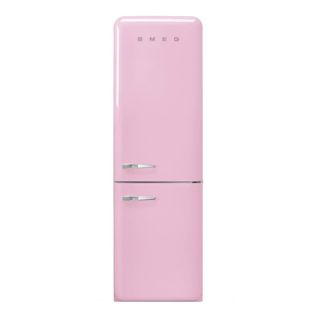 FAB32 Refrigerator / Freezer