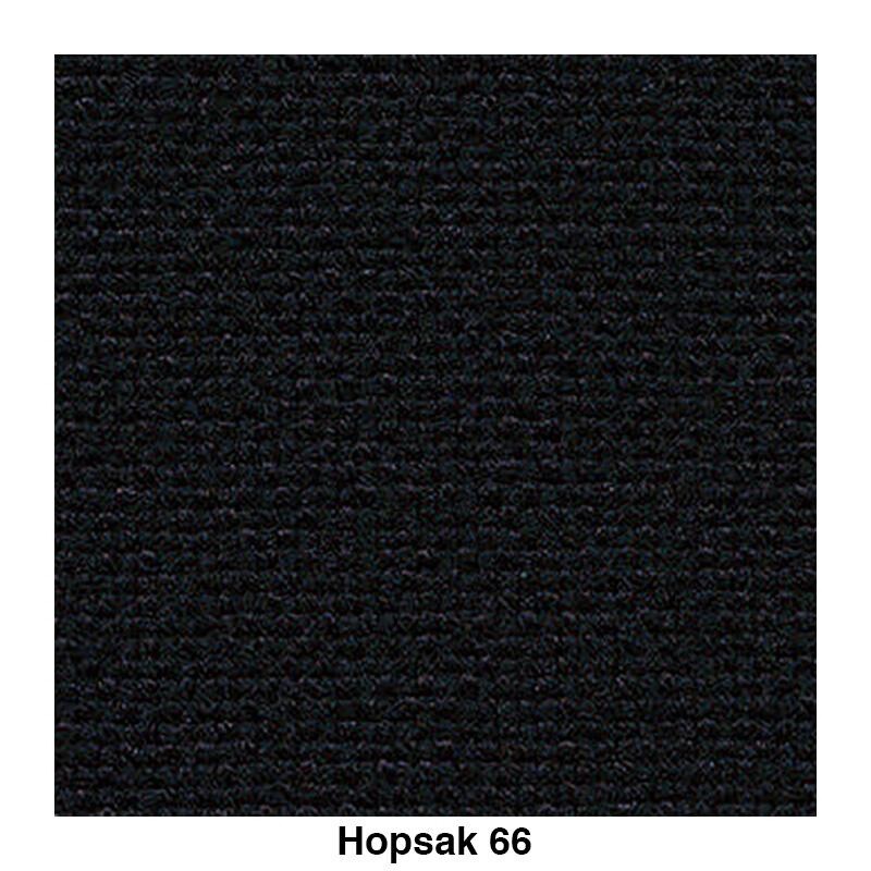 EA 124 Aluminium Chair Fabric