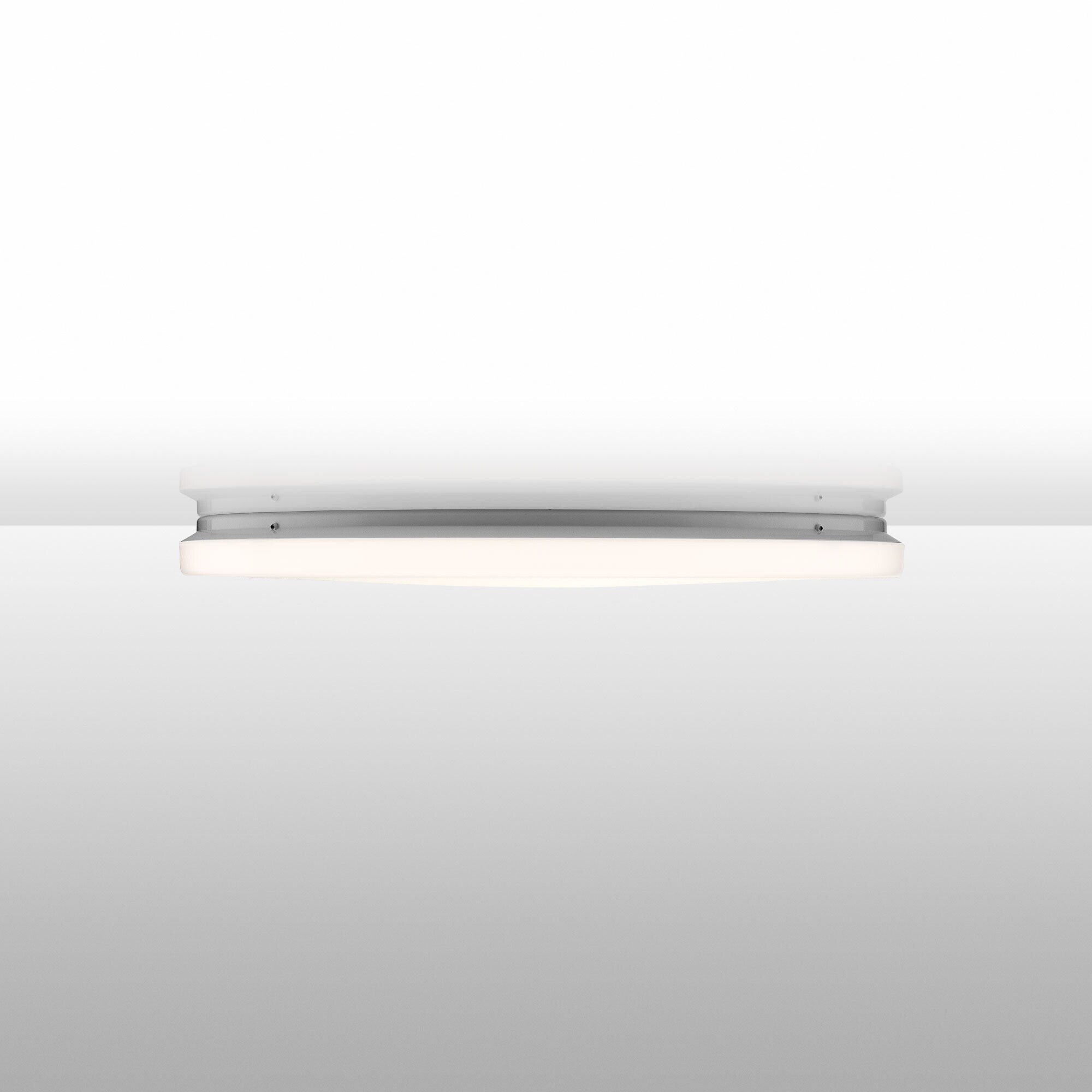 Clara LED Wall Lamp/Ceiling