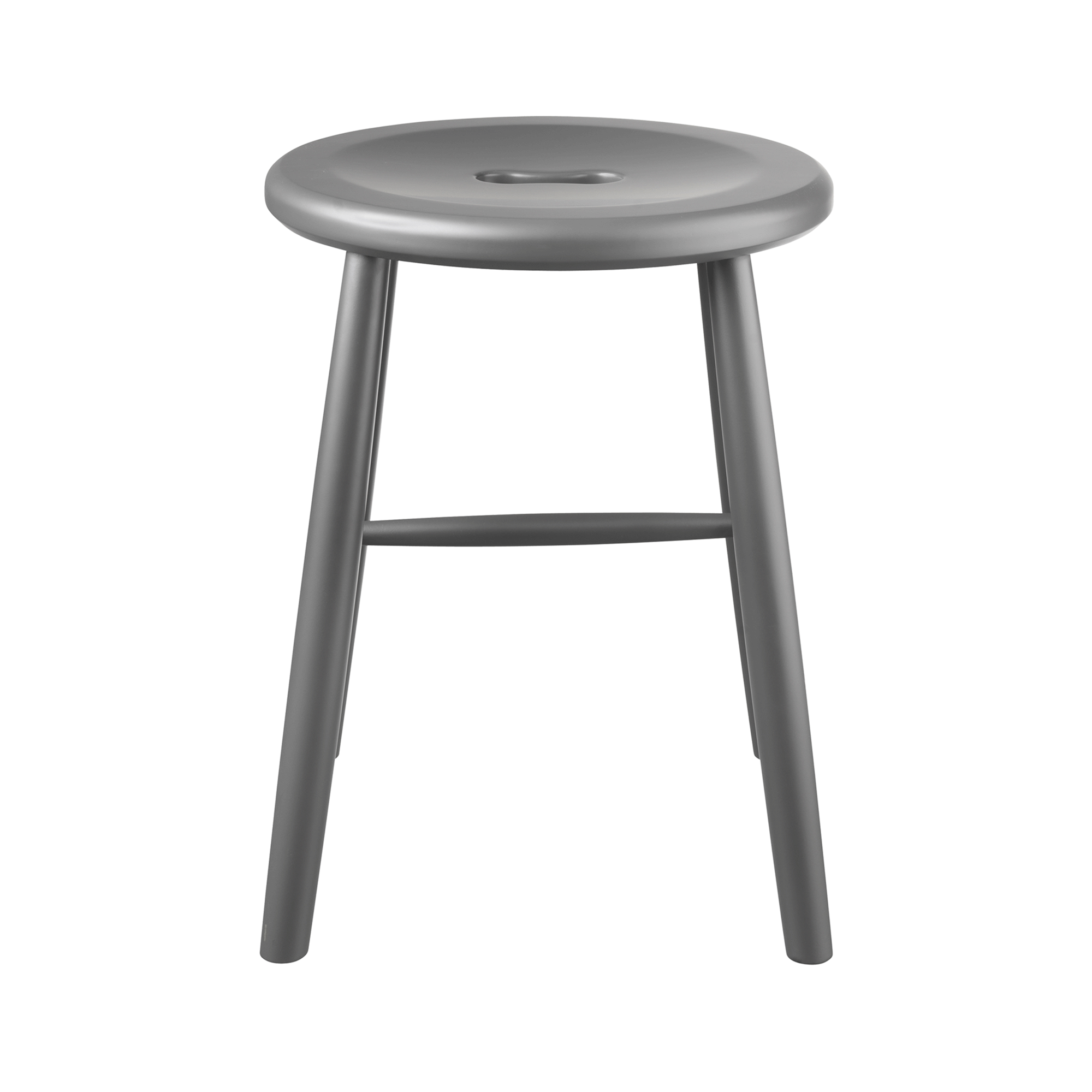 J27 Stool