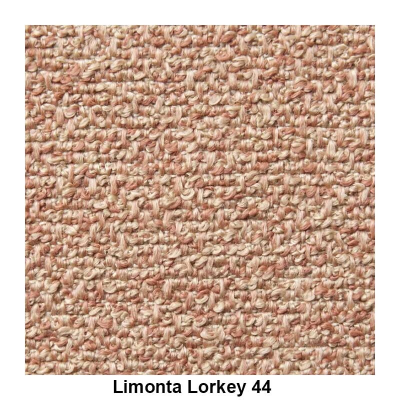 Grace Outdoor Lounge Chair