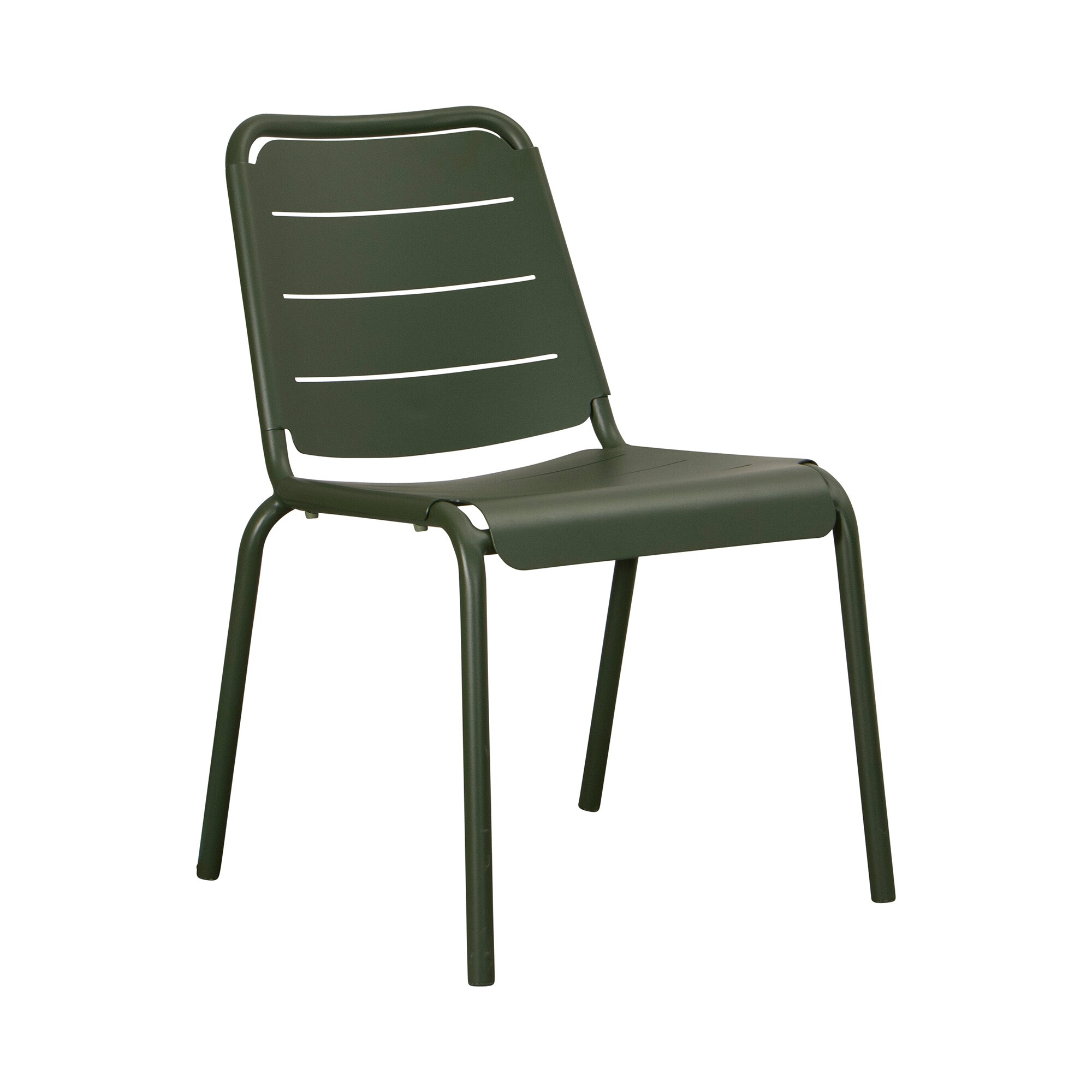 Copenhagen Outdoor Chair