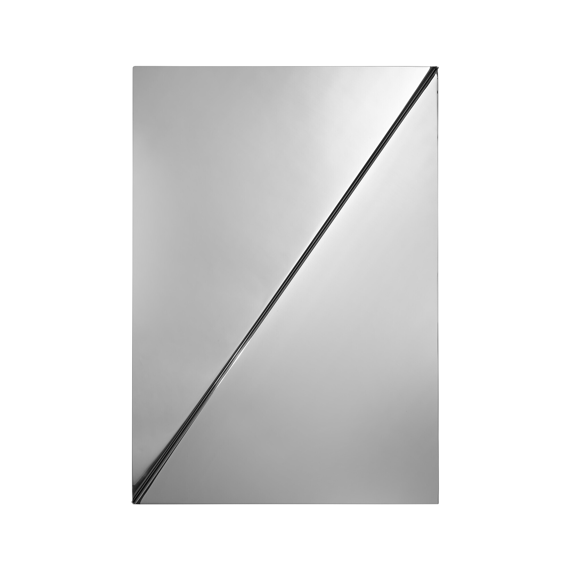 Gaze Wall Mirror