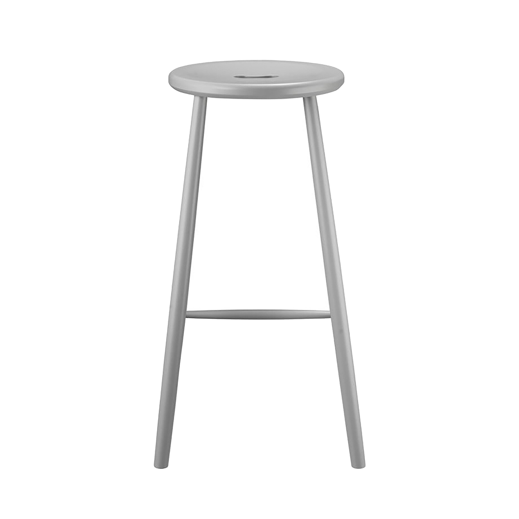 J27B Bar Stool