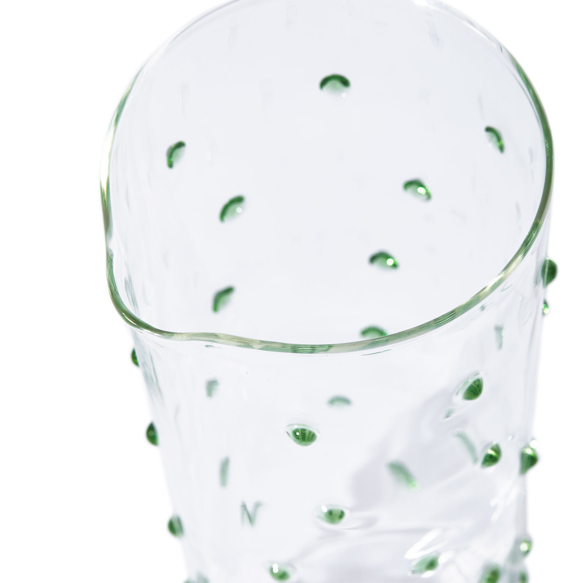 Cuttings Pitcher 1.5L