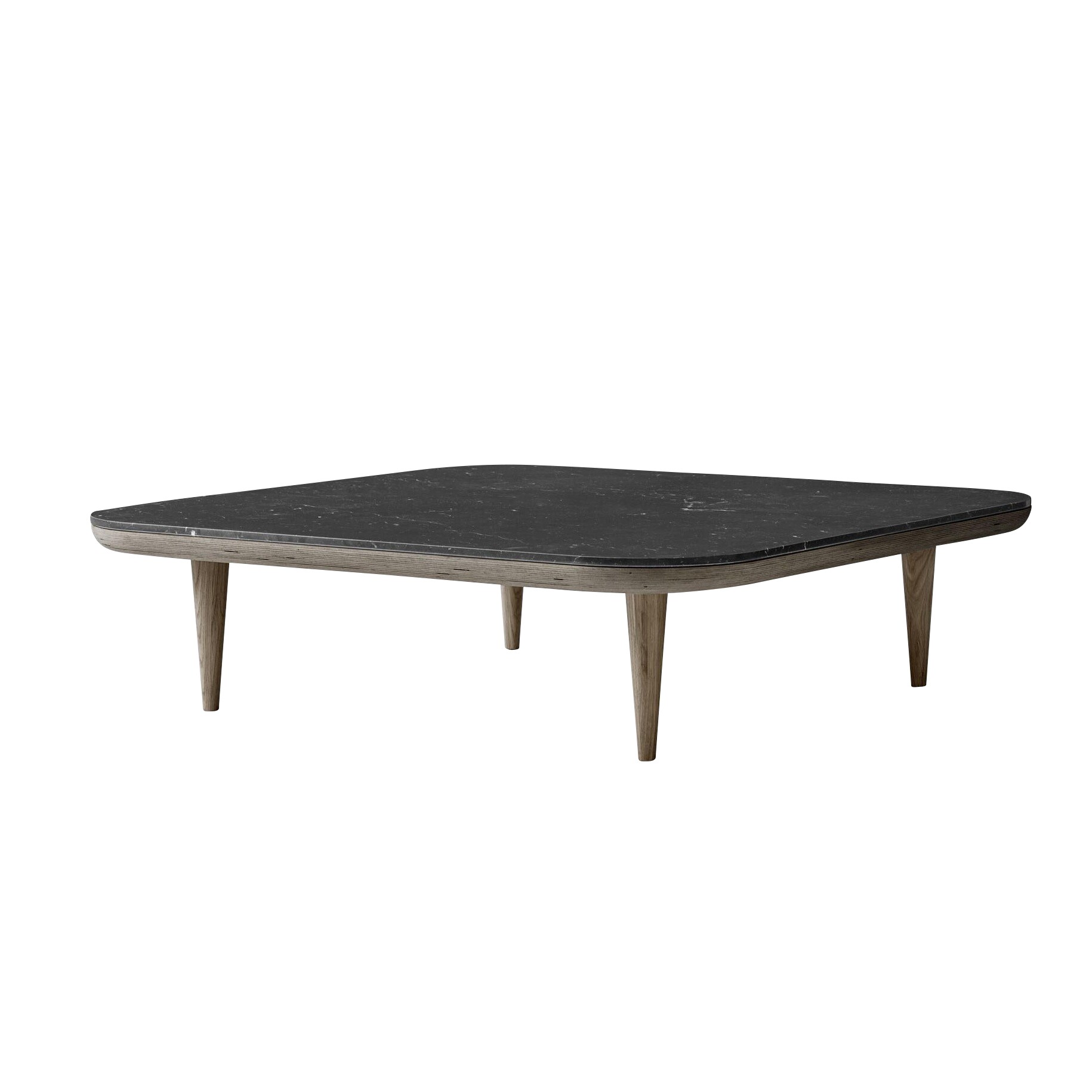 Fly SC11 Coffee Table 120x120cm