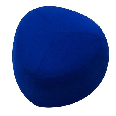 Kipu D01 Stool H45cm