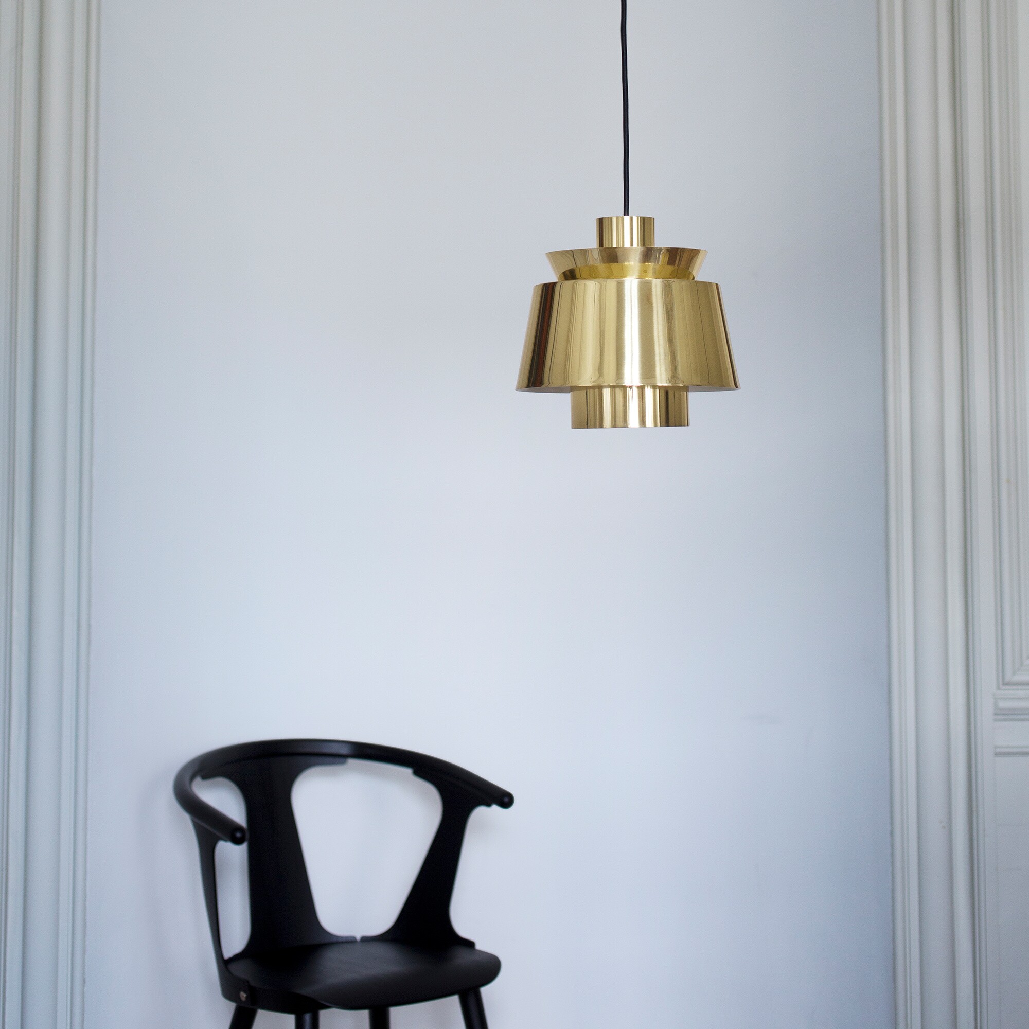 In Between SK1 Chair