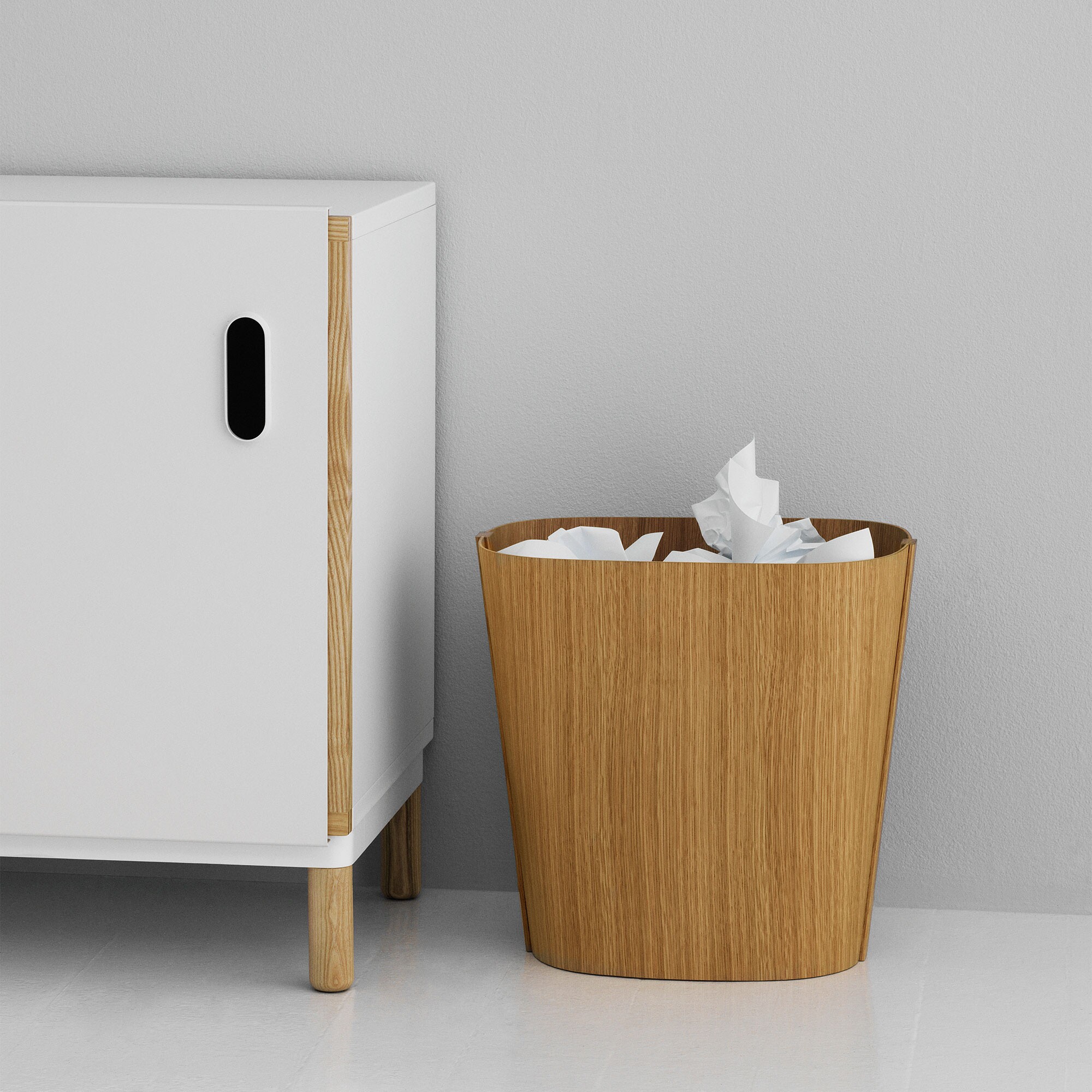 Kabino Sideboard with drawers