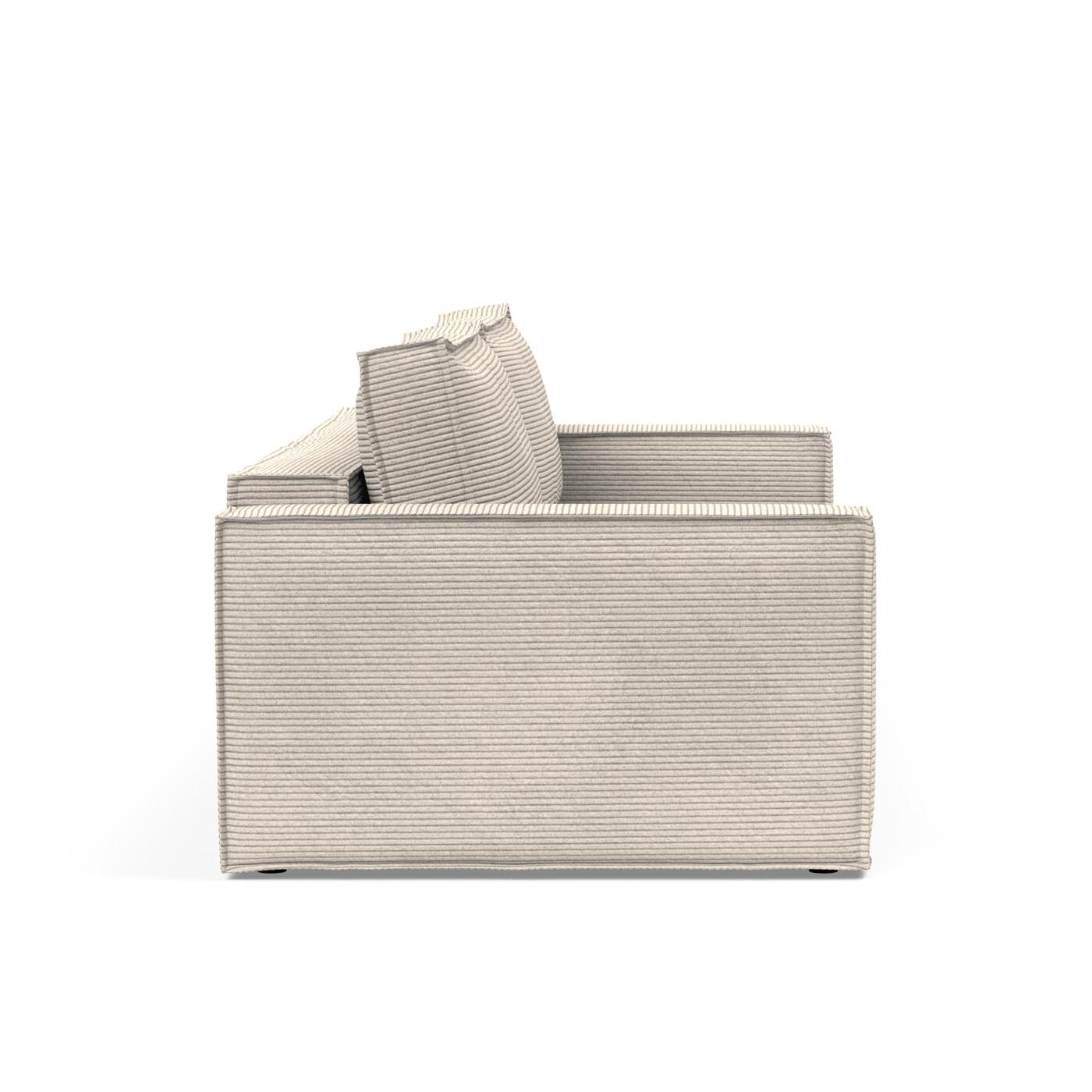 Newilla Sofa Bed 246x110cm