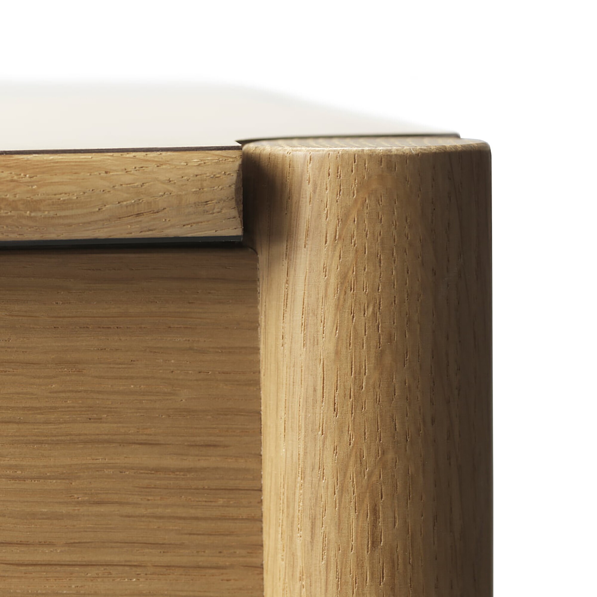 C44 Dining Table 80x80cm