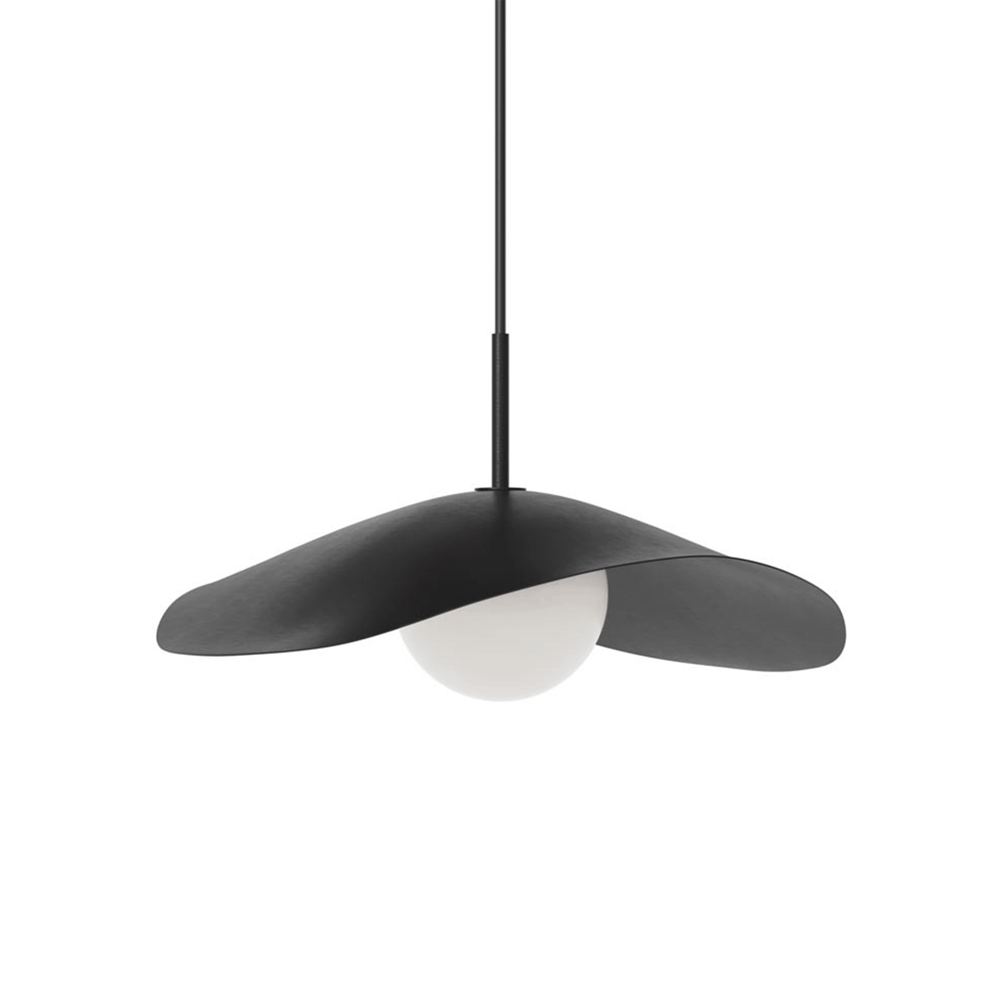 Fuji Suspension Lamp