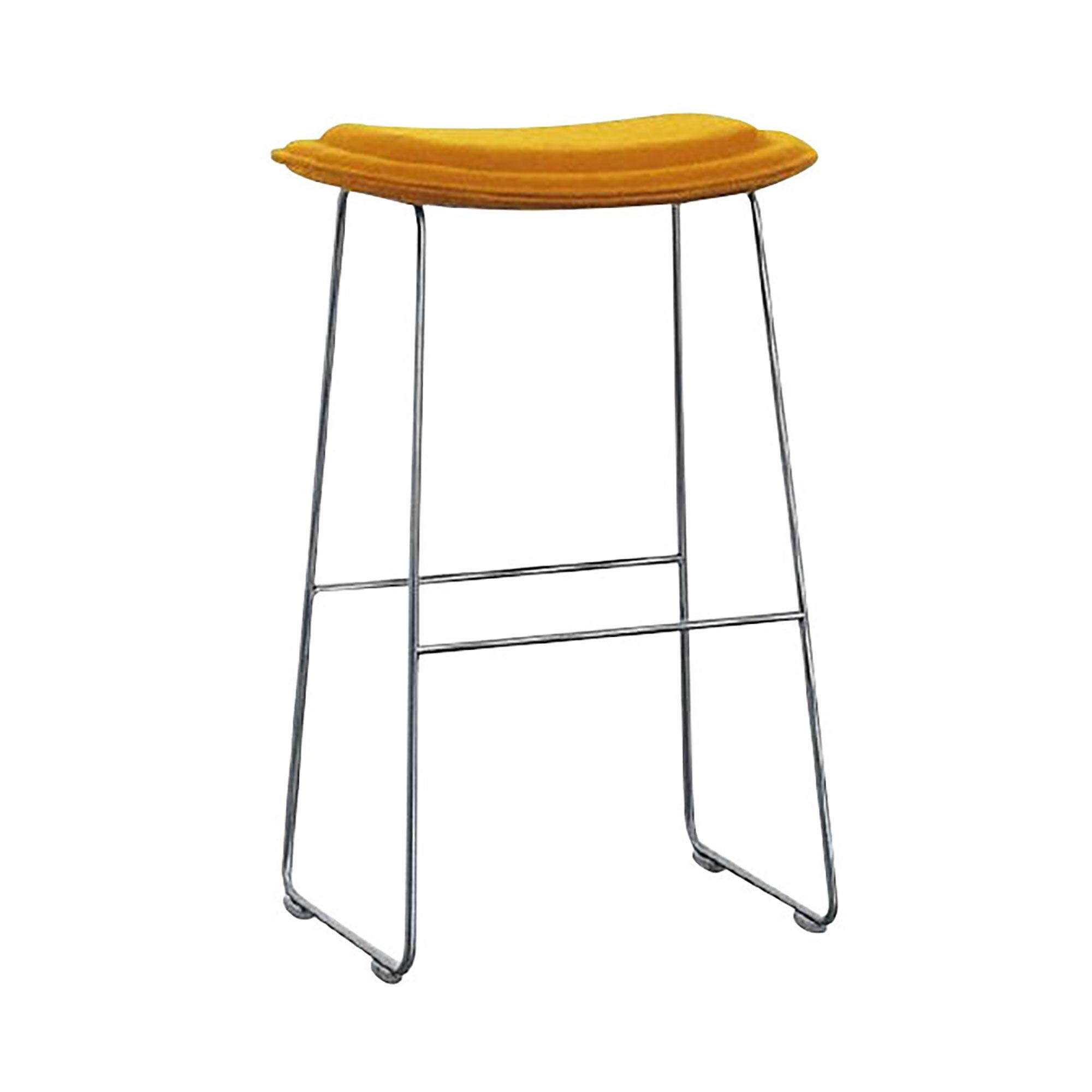 Hi Pad Stool H 70cm