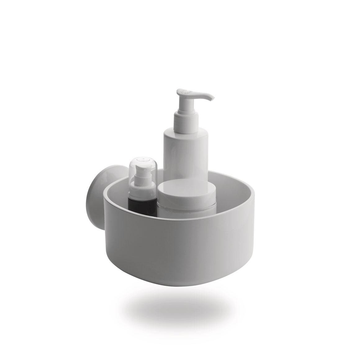 Birillo Shampoo Holder