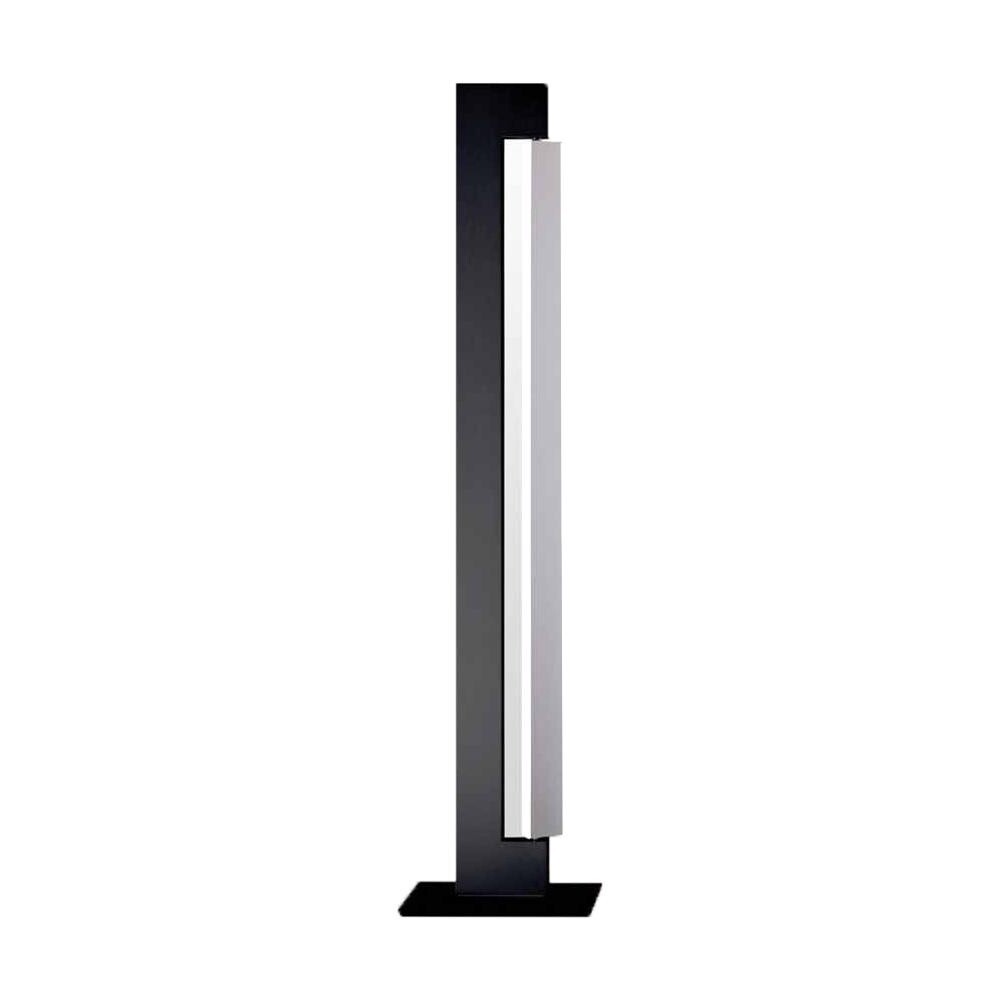 Ara LED Floor Lamp