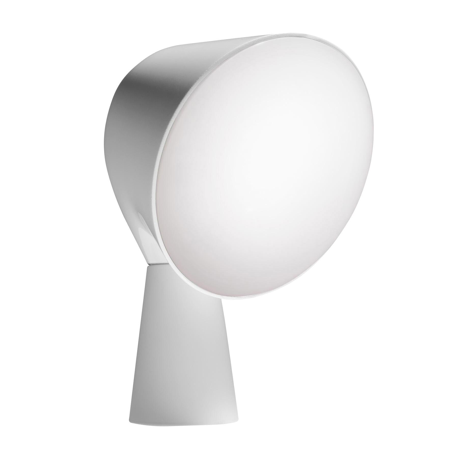 Binic Table Lamp