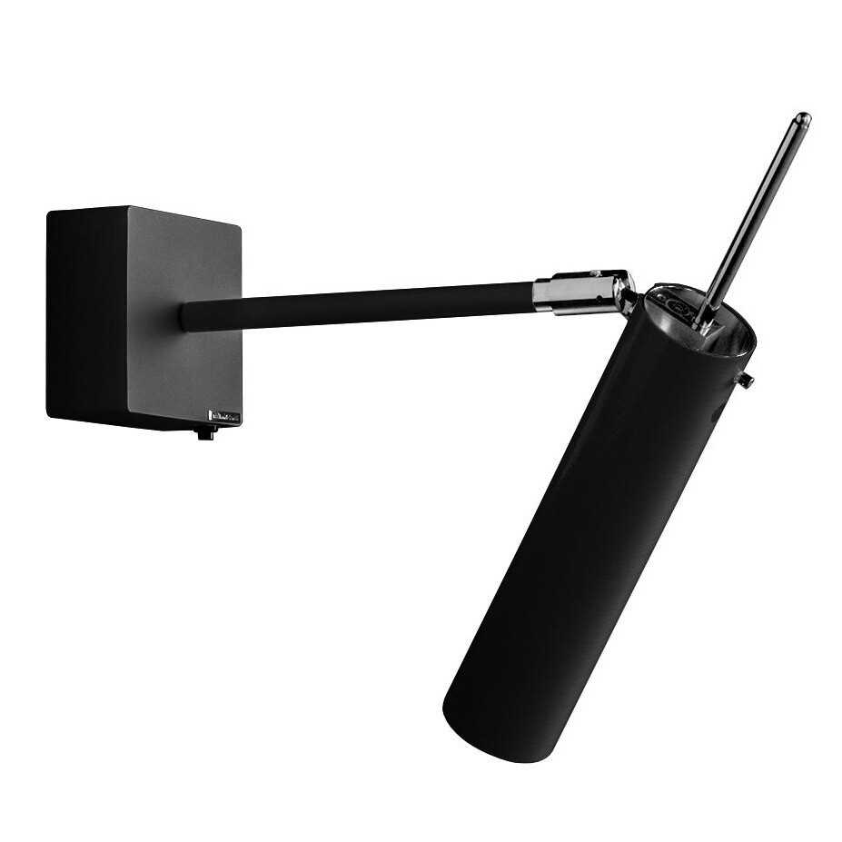 Lucenera 502 Wall Lamp