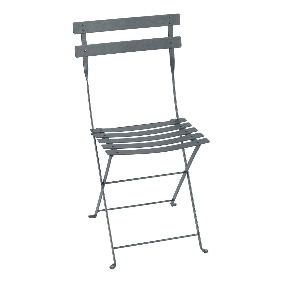 Bistro Metall Folding Chair