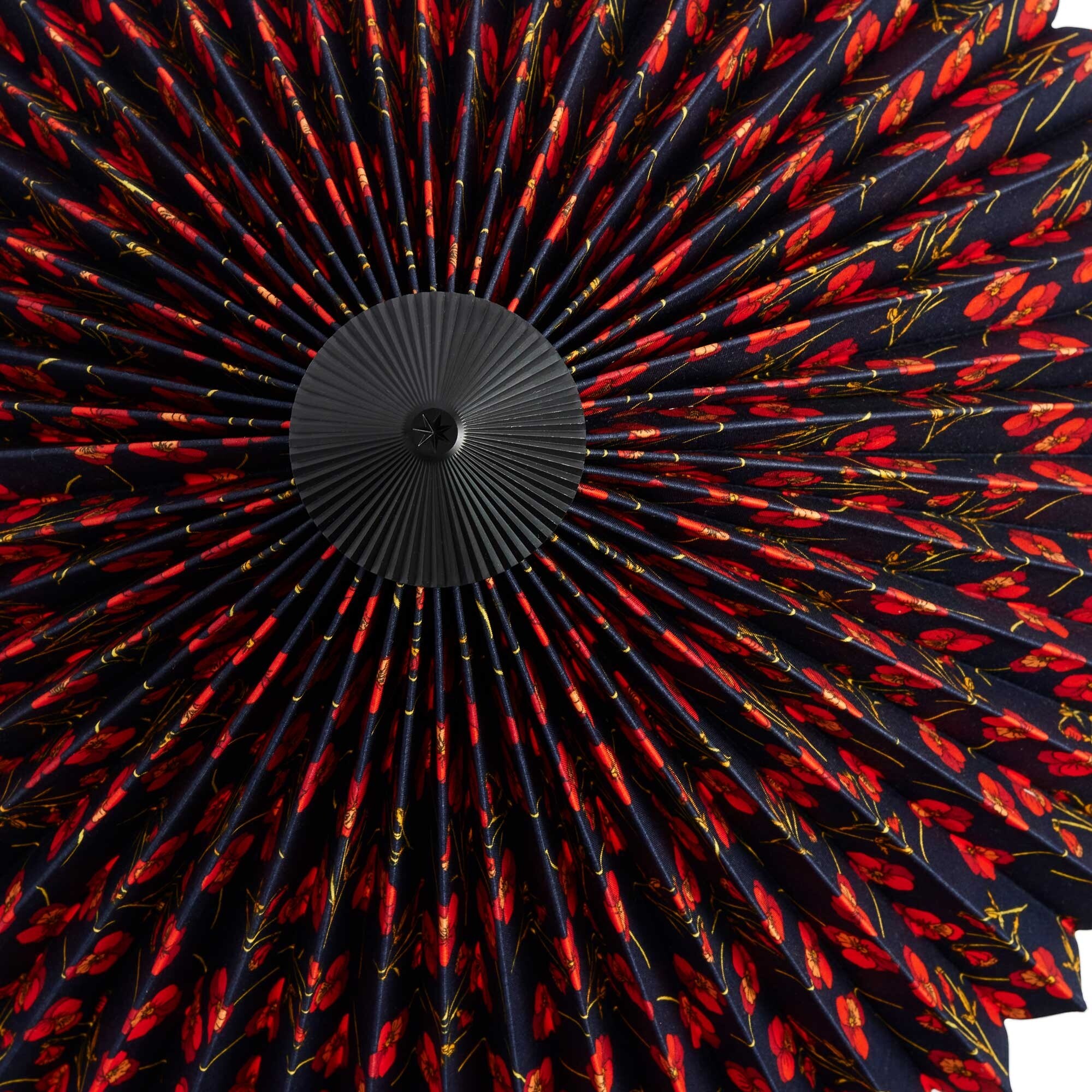 HAY x Liberty Matin LED Table Lamp S