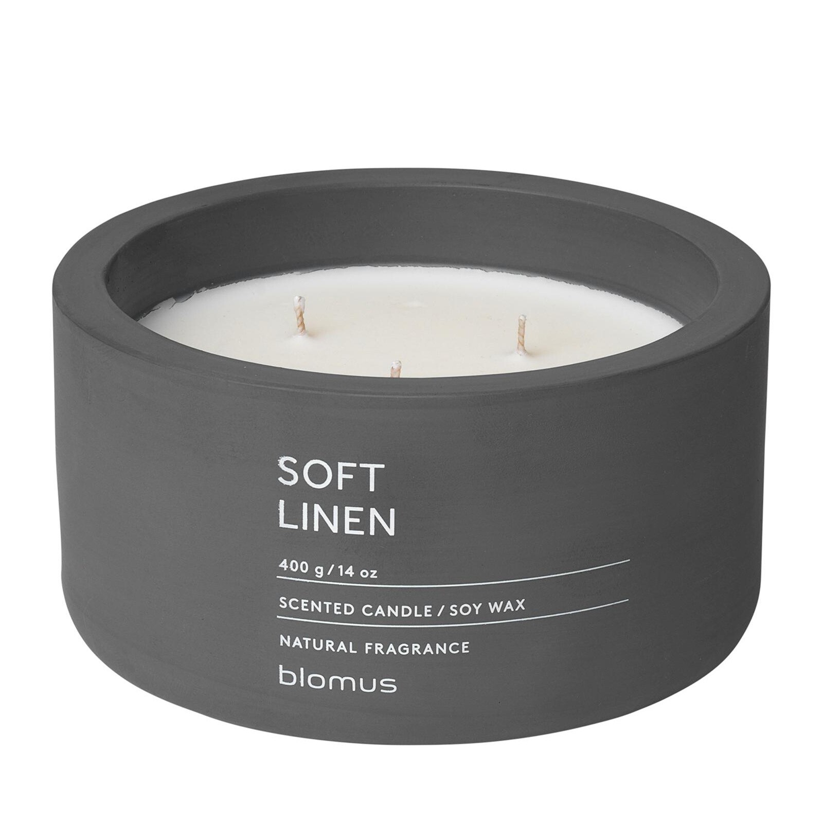 Fraga Scented Candle XL