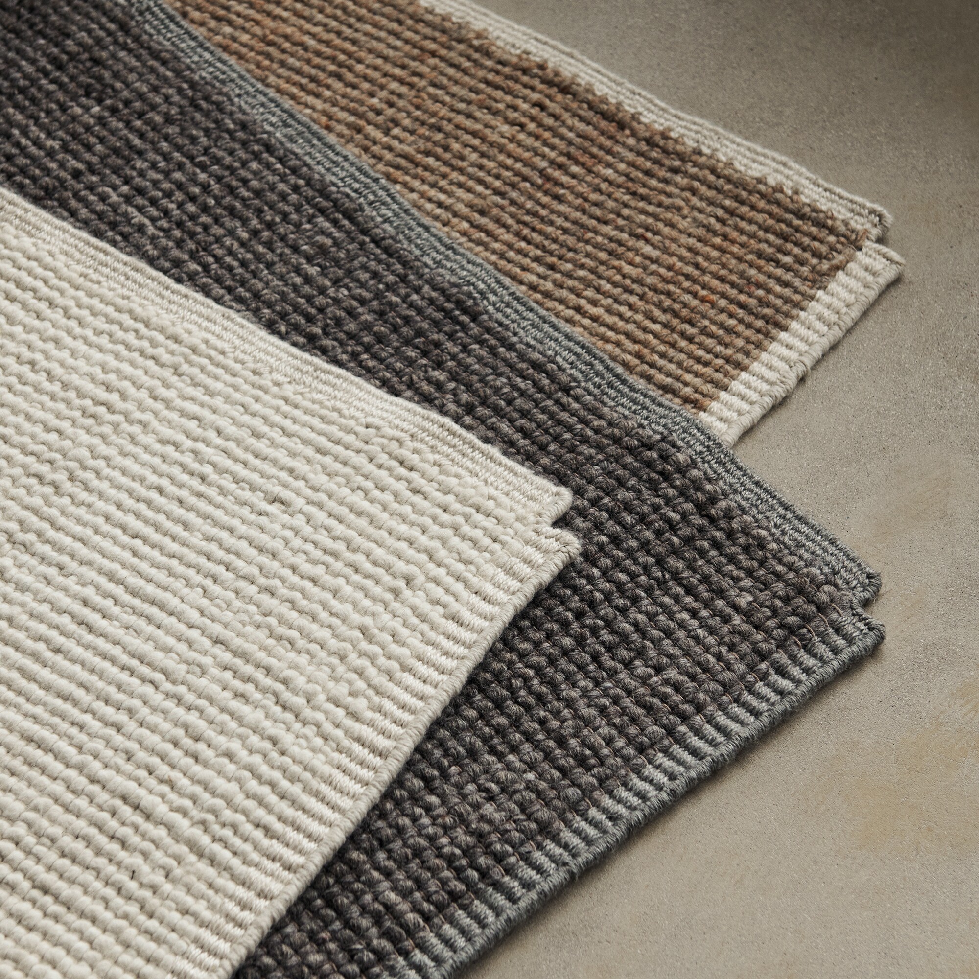 Collect SC84 Rug 170x240cm