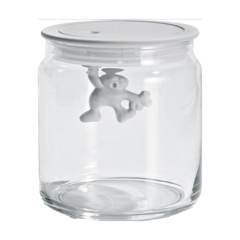 Gianni Kitchen Storage Box 70cl