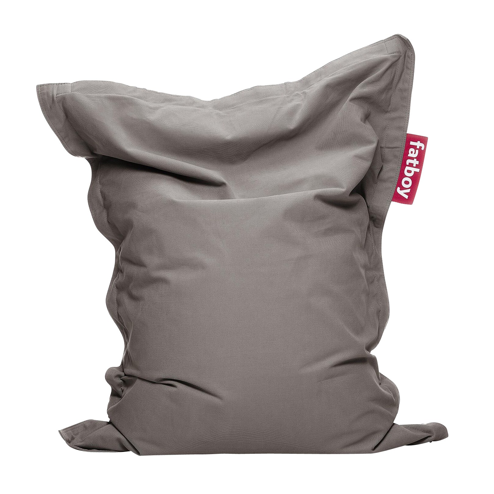 Fatboy Junior Stonewashed Beanbag