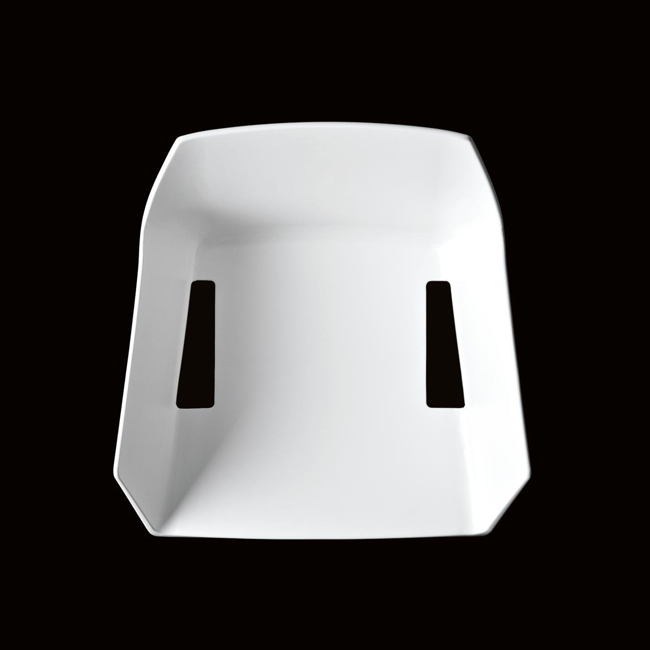 Kristalia Mem Armchair Set of 4