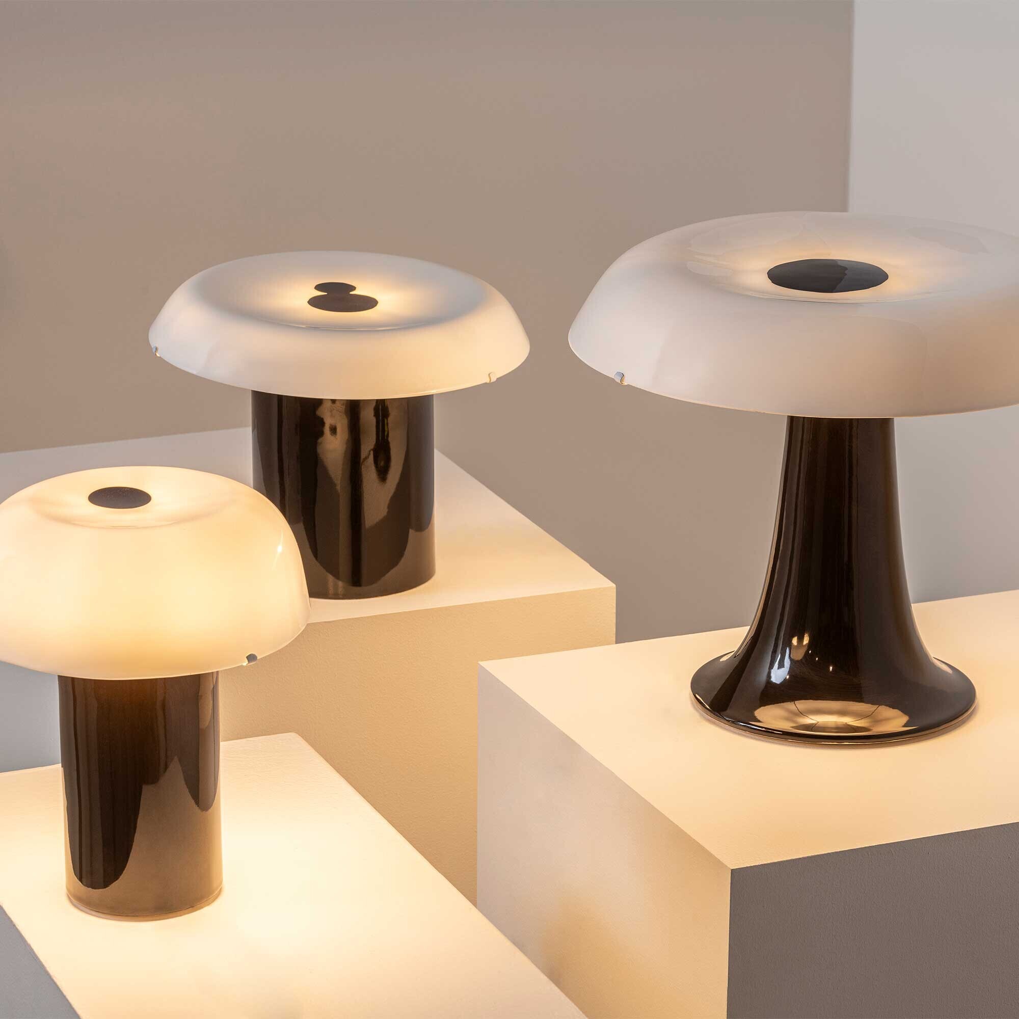 Celine N°1 Table Lamp