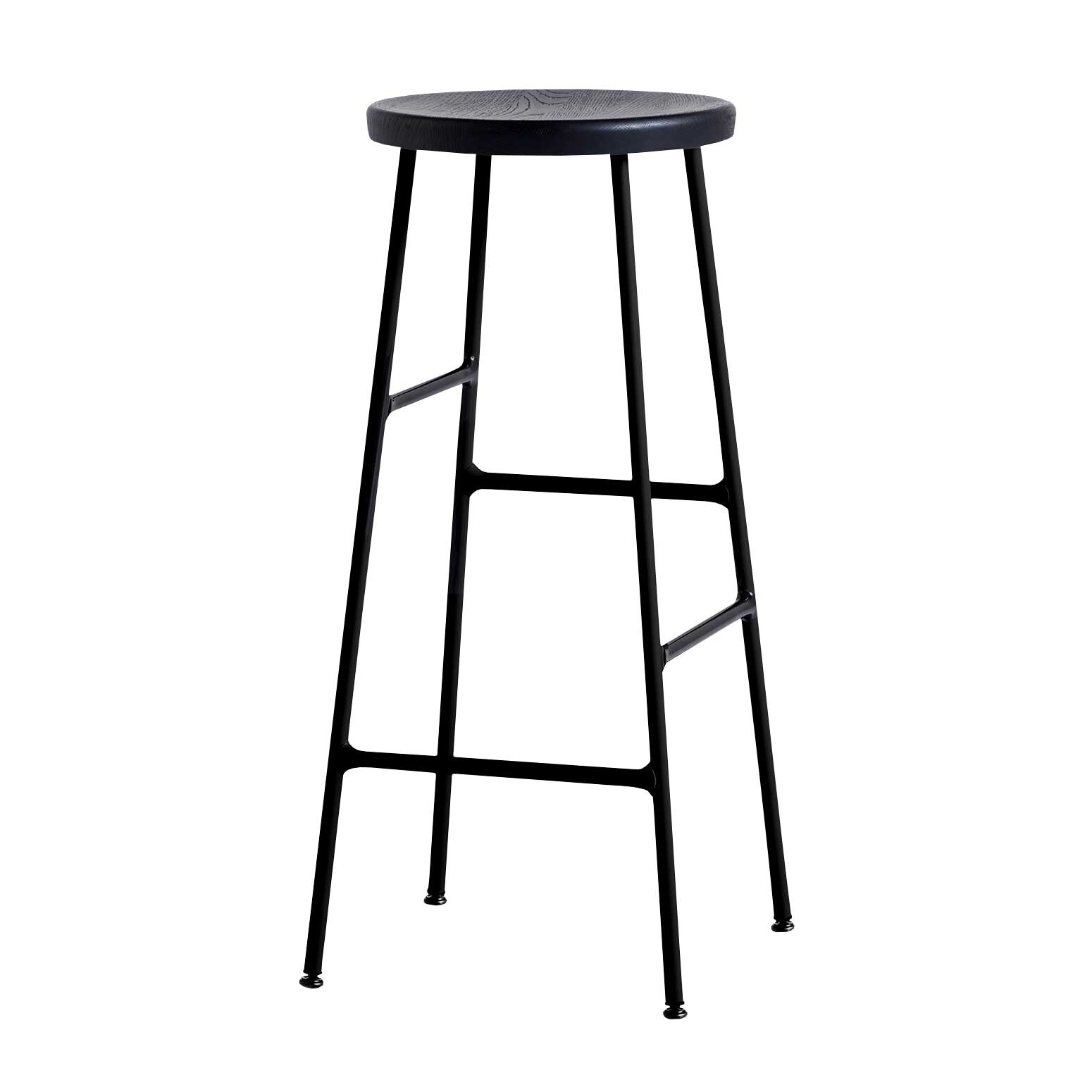 Cornet Bar Stool 75cm