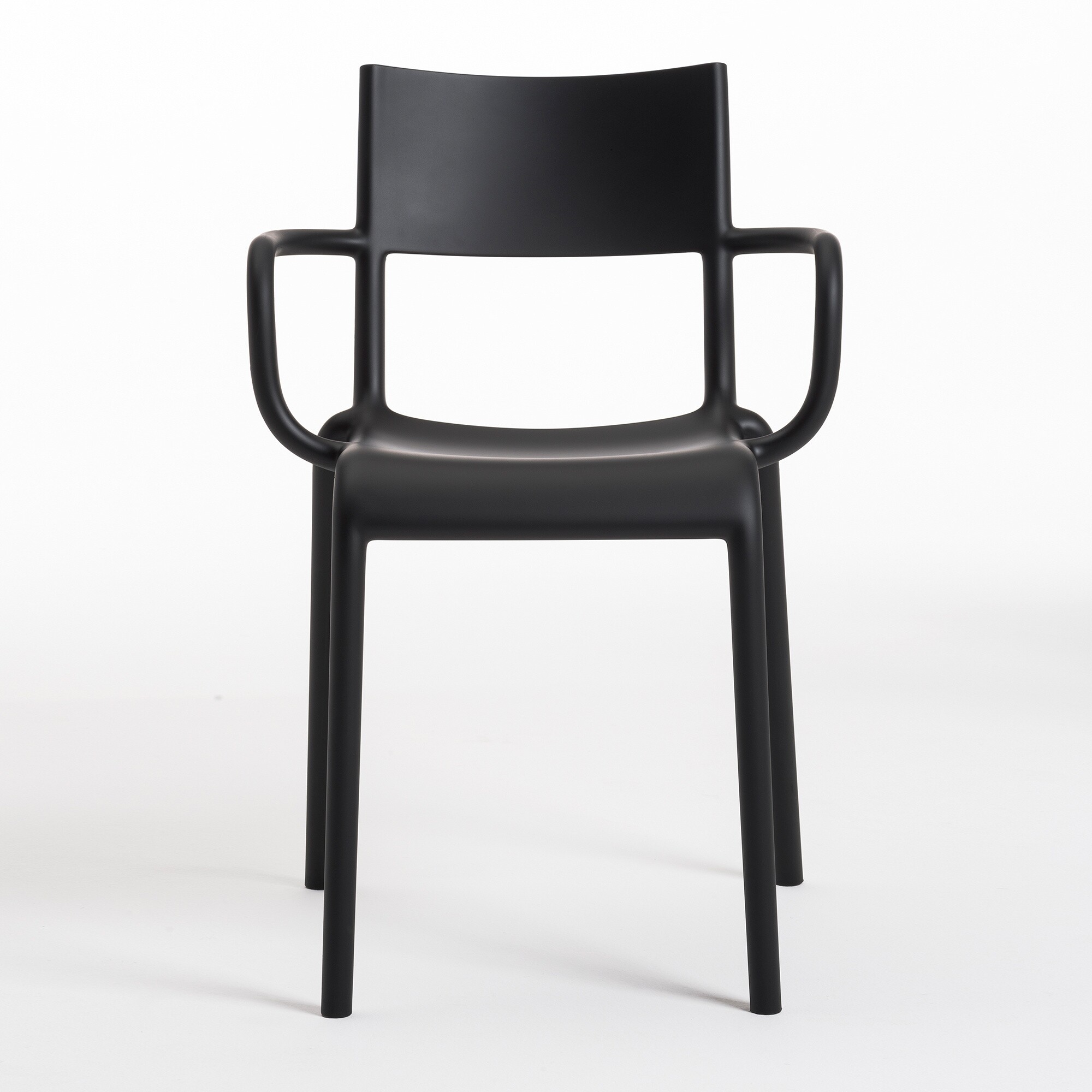 Generic A Garden Armchair