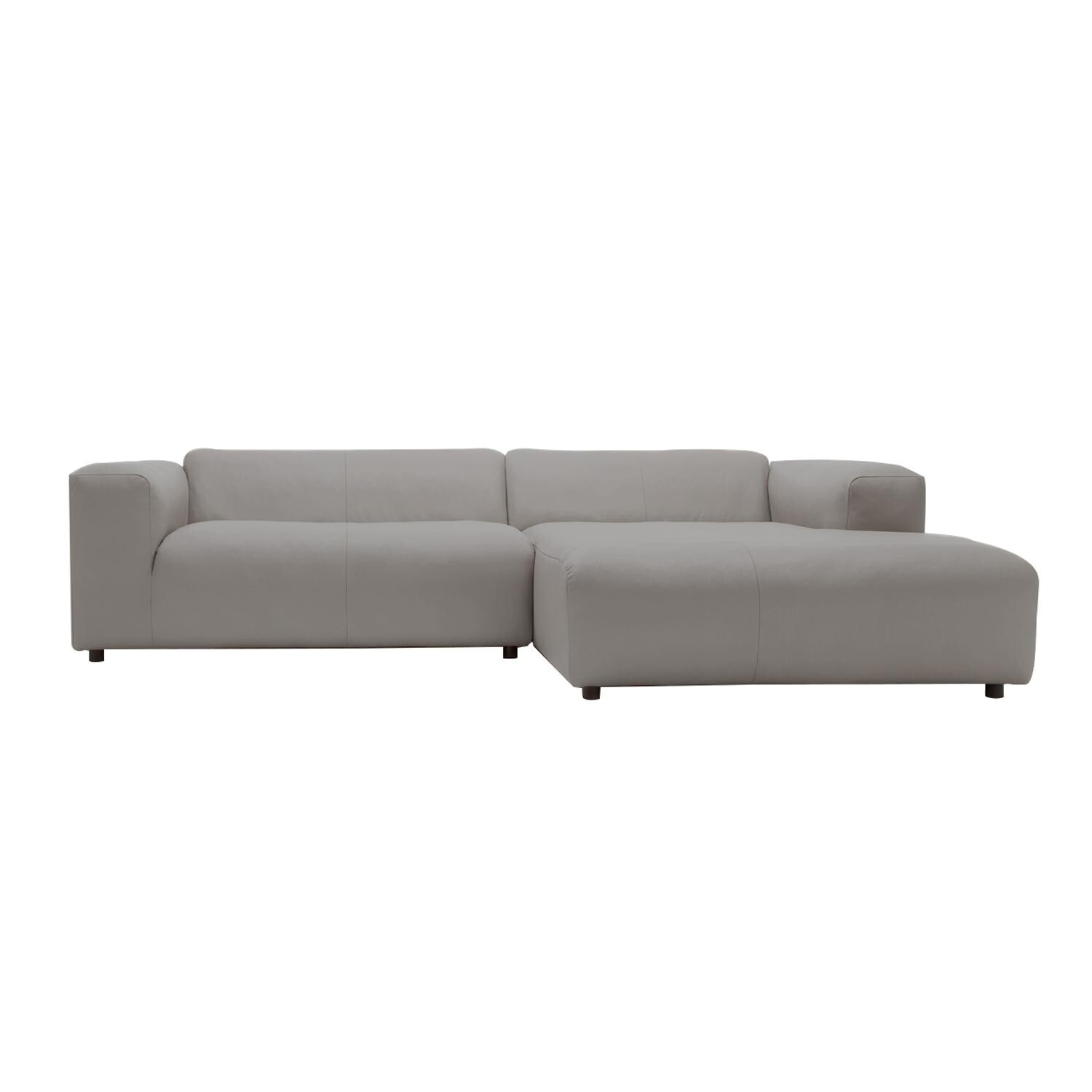 freistil 187 Lounge Sofa 260x185cm