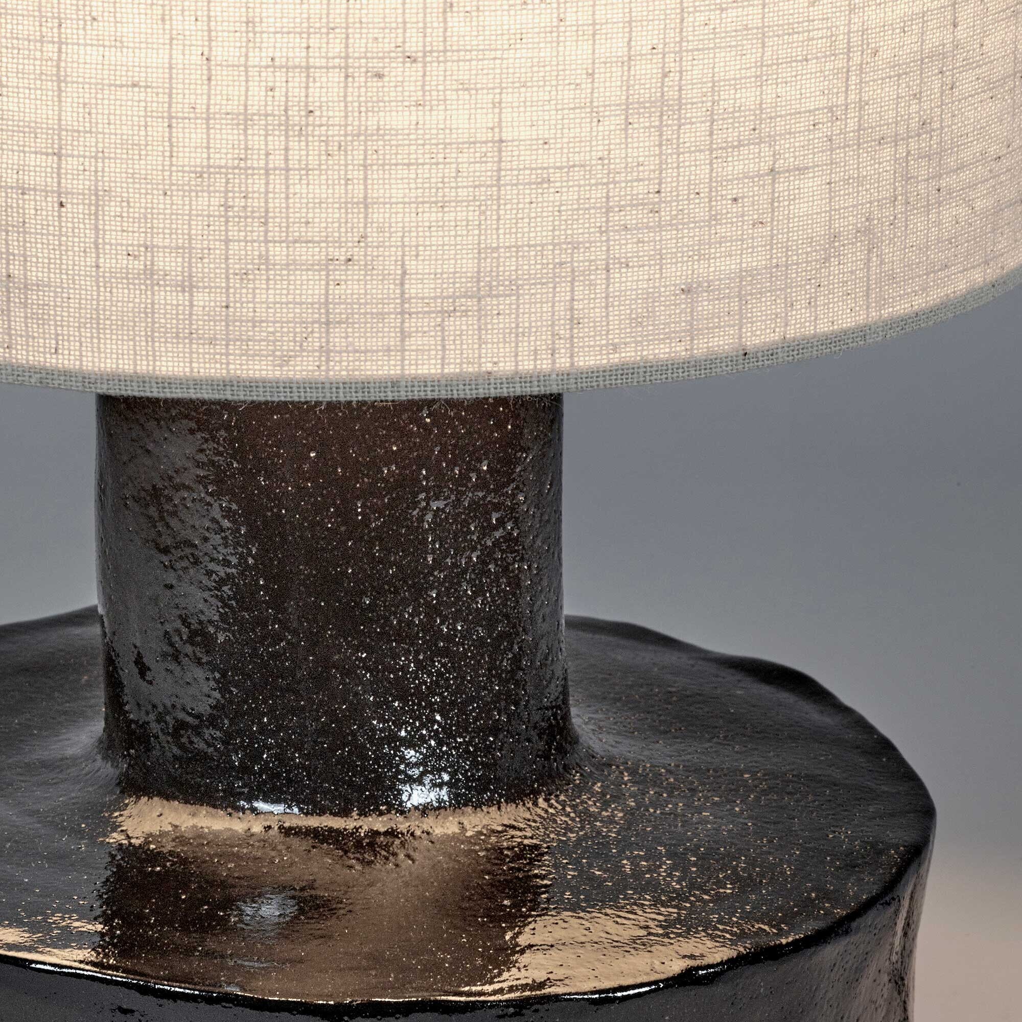 Catherine Table Lamp