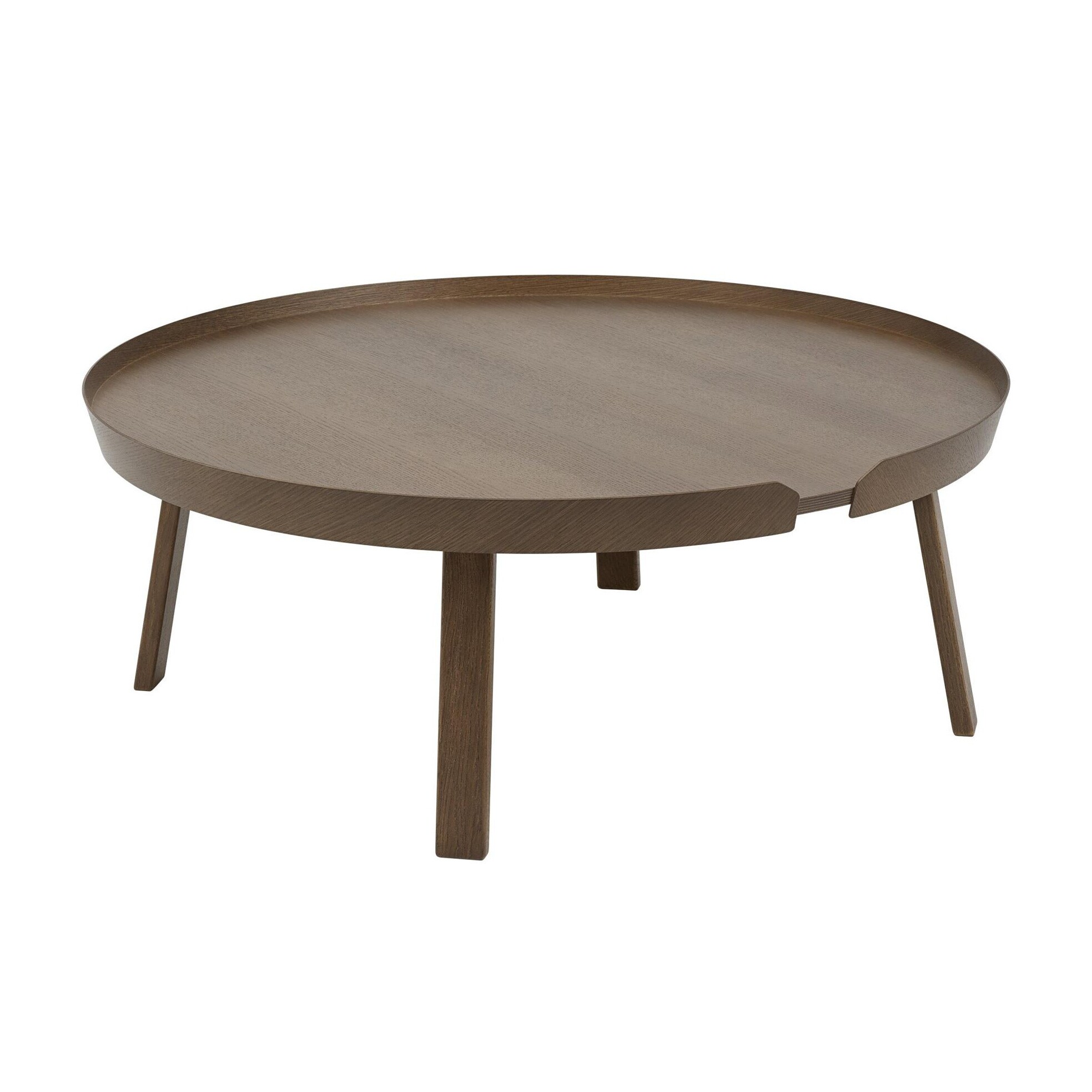 Around Coffee Table XL
