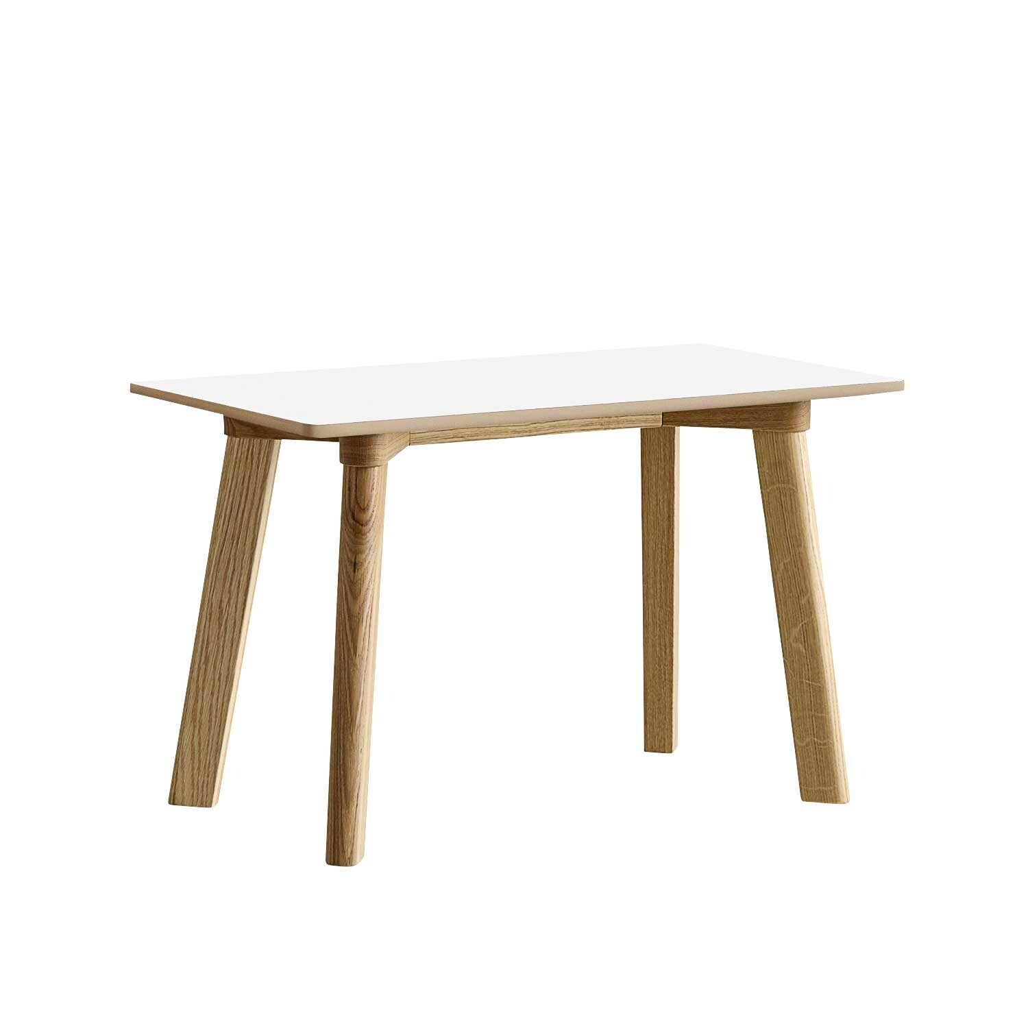 Copenhague CPH Deux 215 2.0 Bench