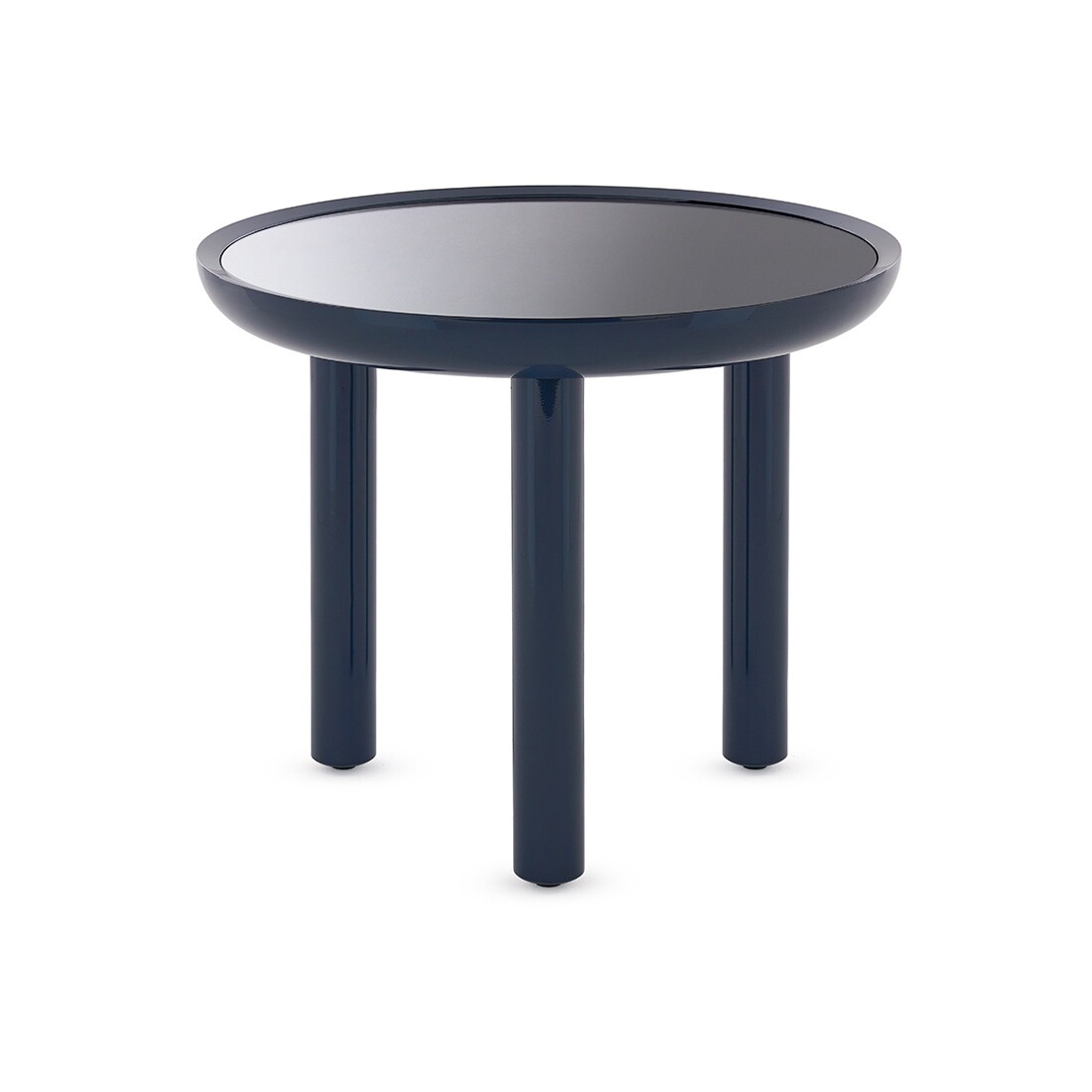 K-Top Side Table Ø 60cm