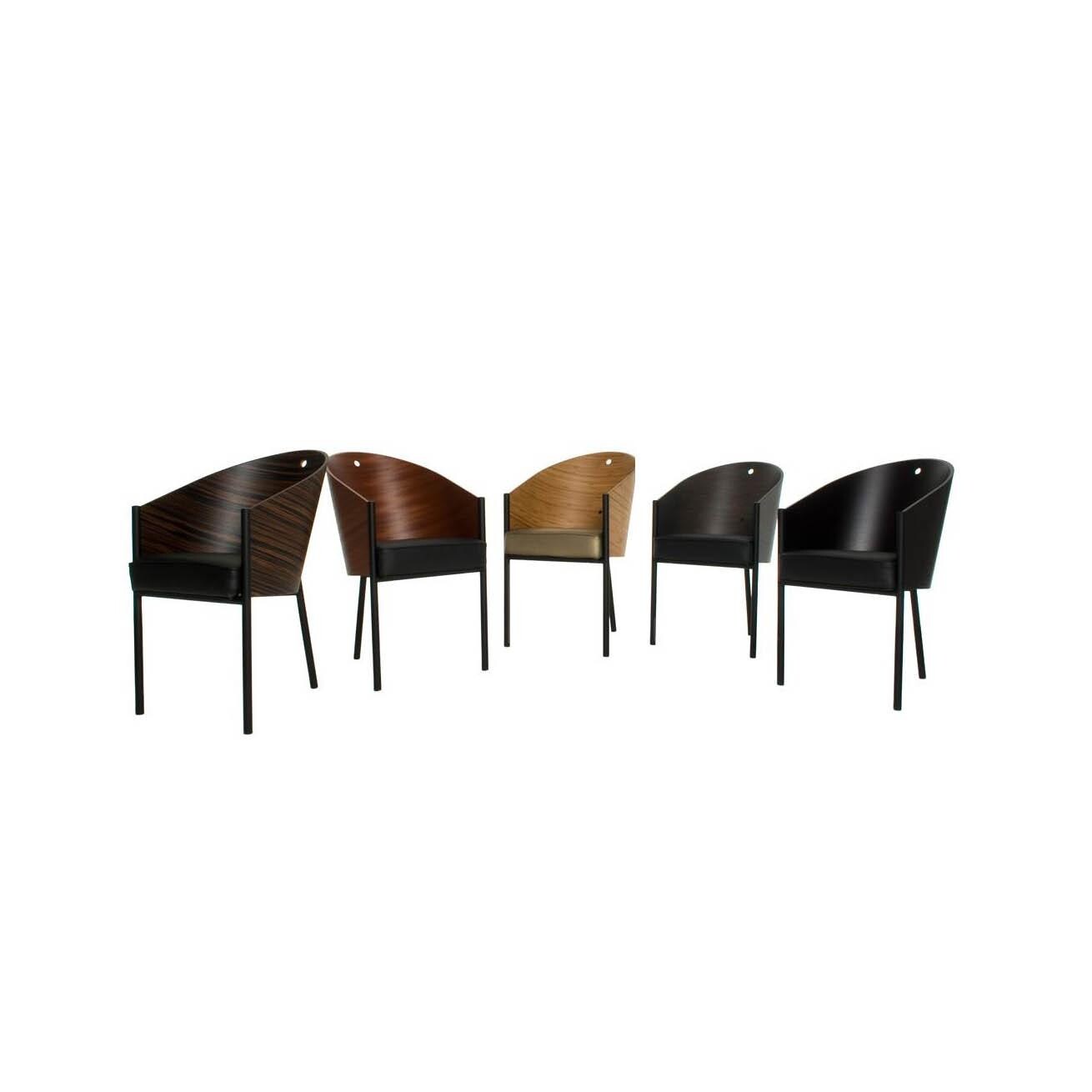 Costes Armchair