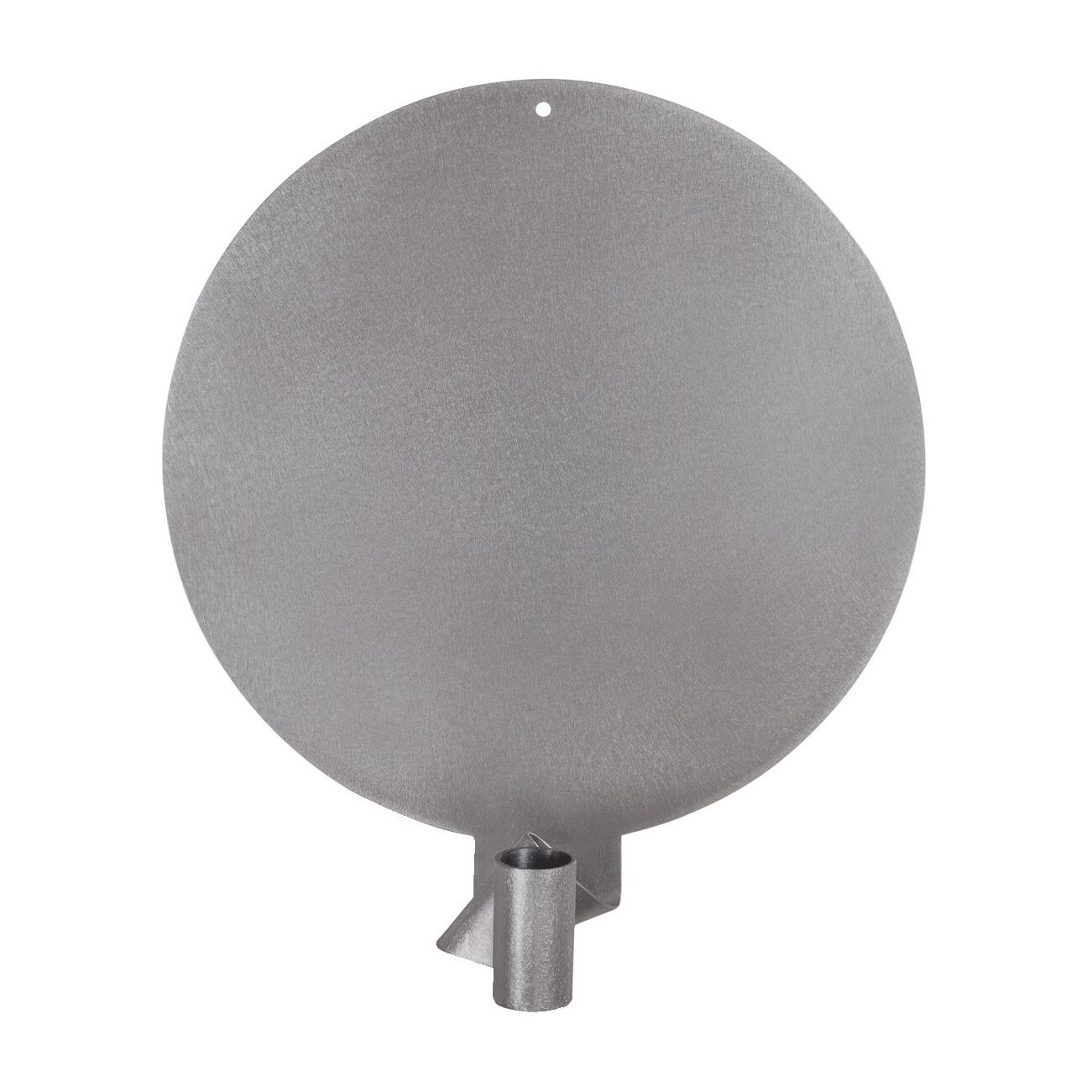 Ornament Candle Holder Ø 25,5cm