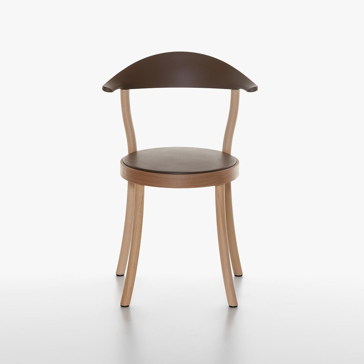 Monza Bistro Chair