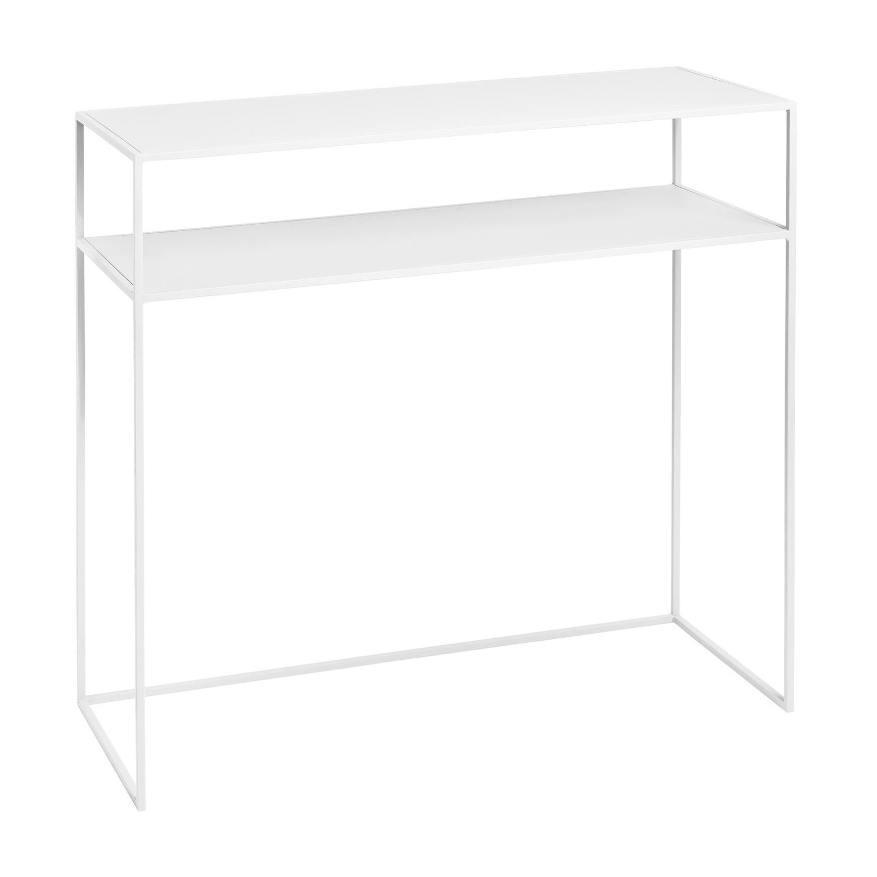 Fera Console Table