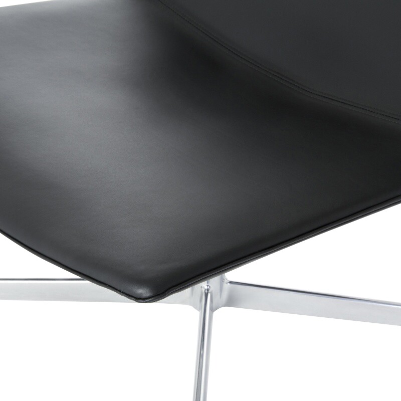 Catifa 60 2139 Lounge Chair