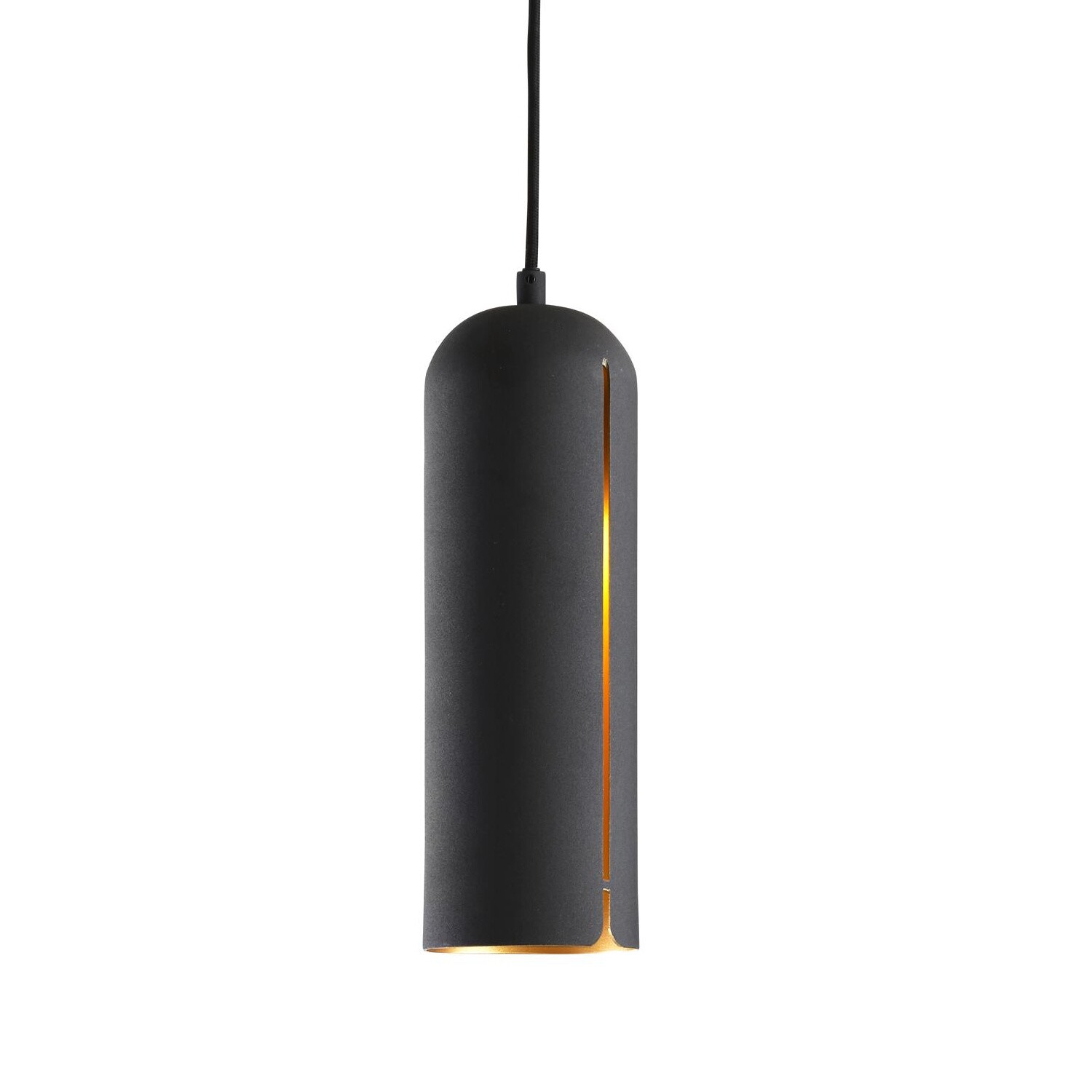 Gap Tall Suspension Lamp