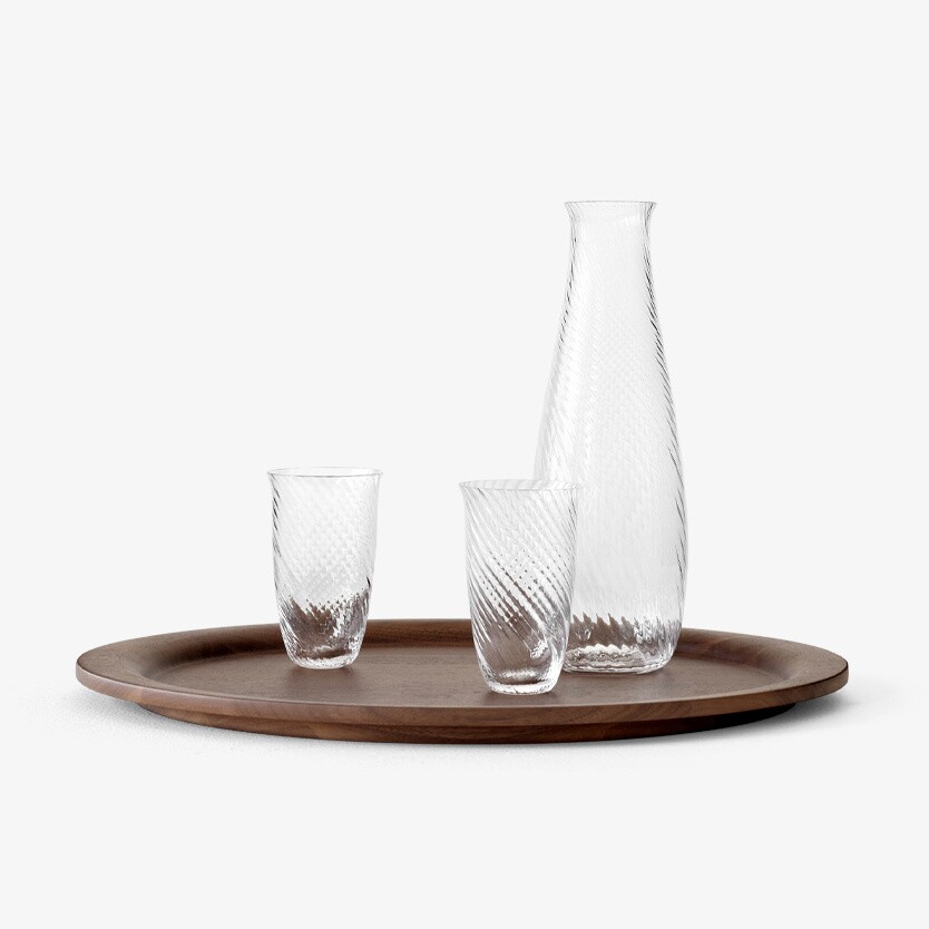 Collect SC62 Carafe 0.8L