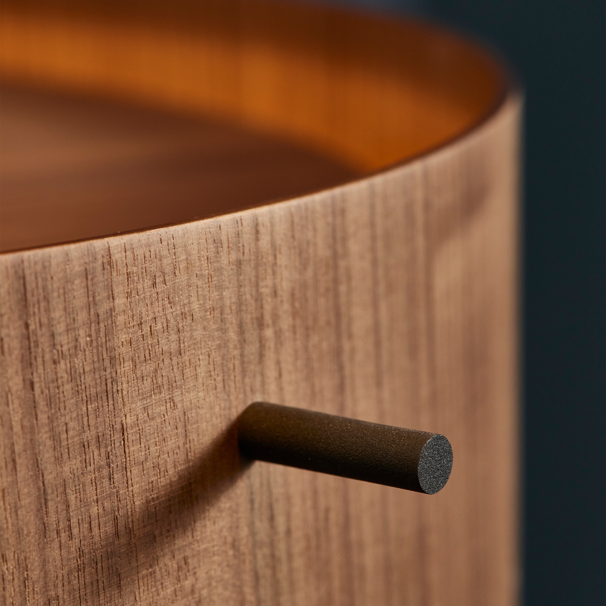 FM 1954 Suspension Lamp Ø 28cm