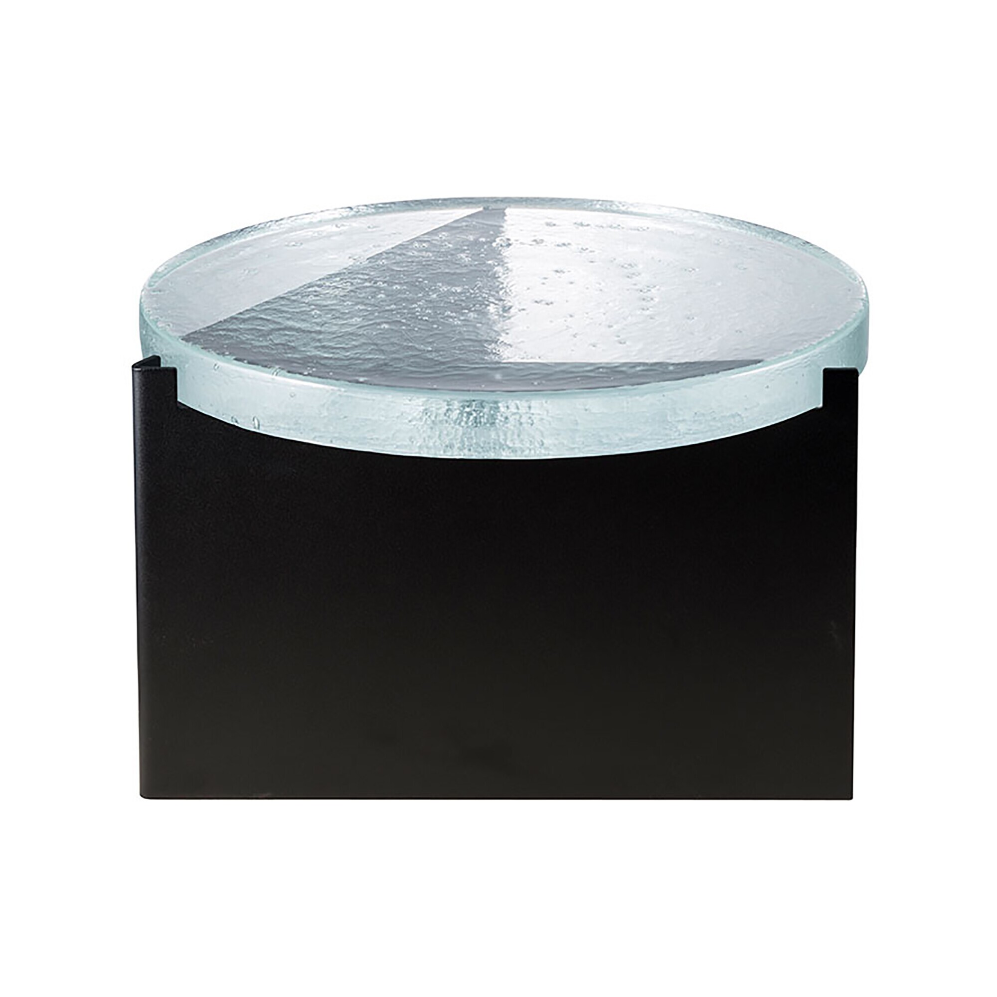 Alwa One Big Side Table