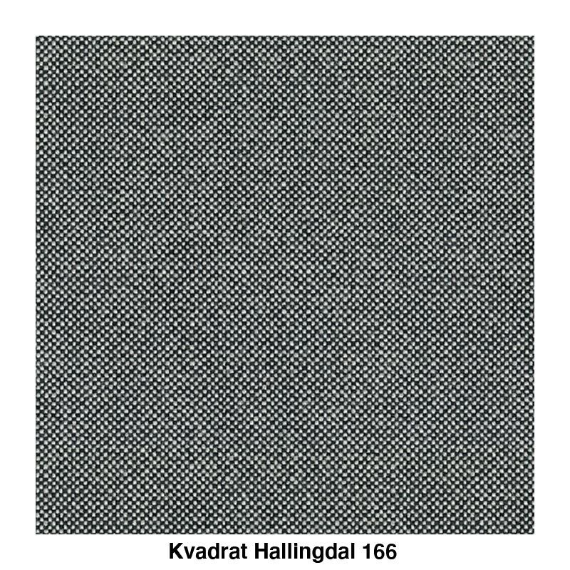 About a Chair AAC 53 Swivel Chair height adjustable