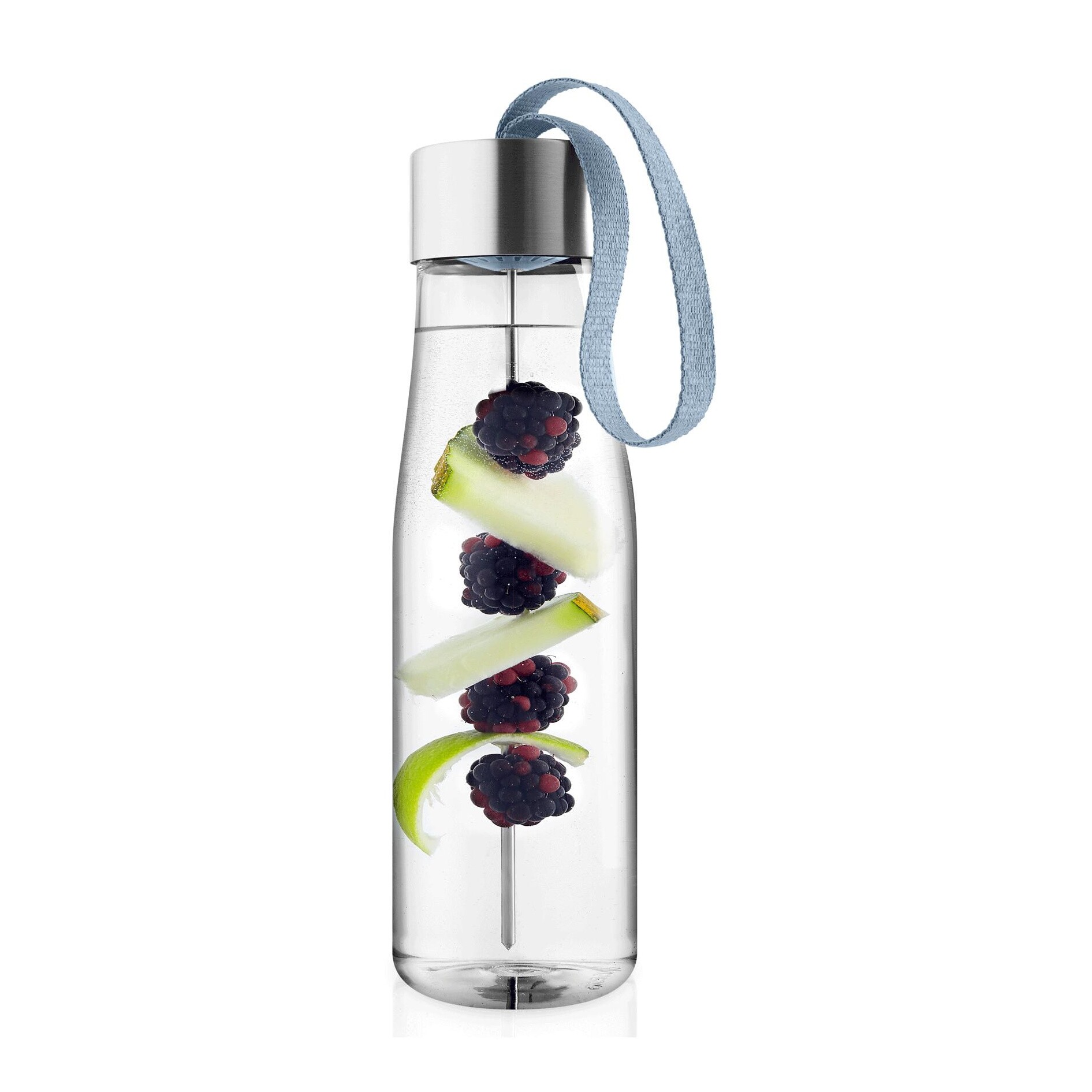 MyFlavour To Go Drinking Bottle 0.75L