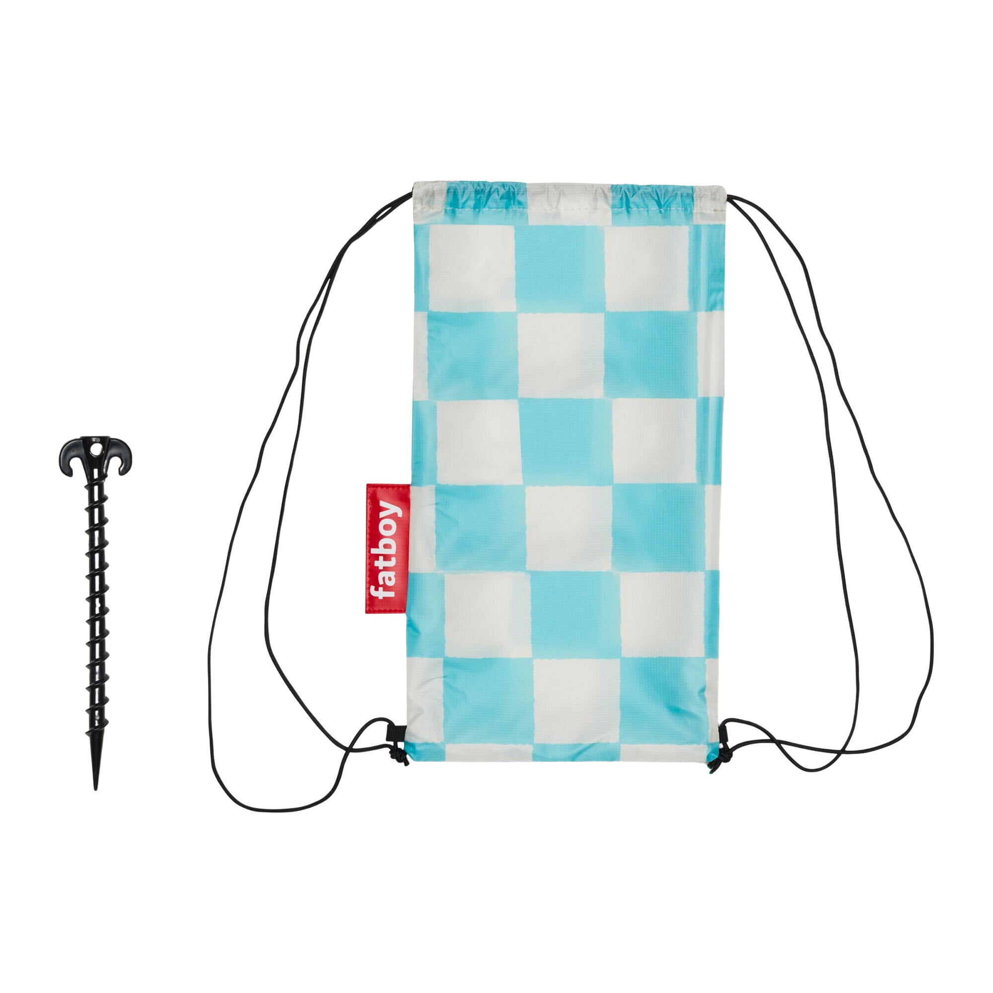 Lamzac 3.0 Outdoor Air Sofa L