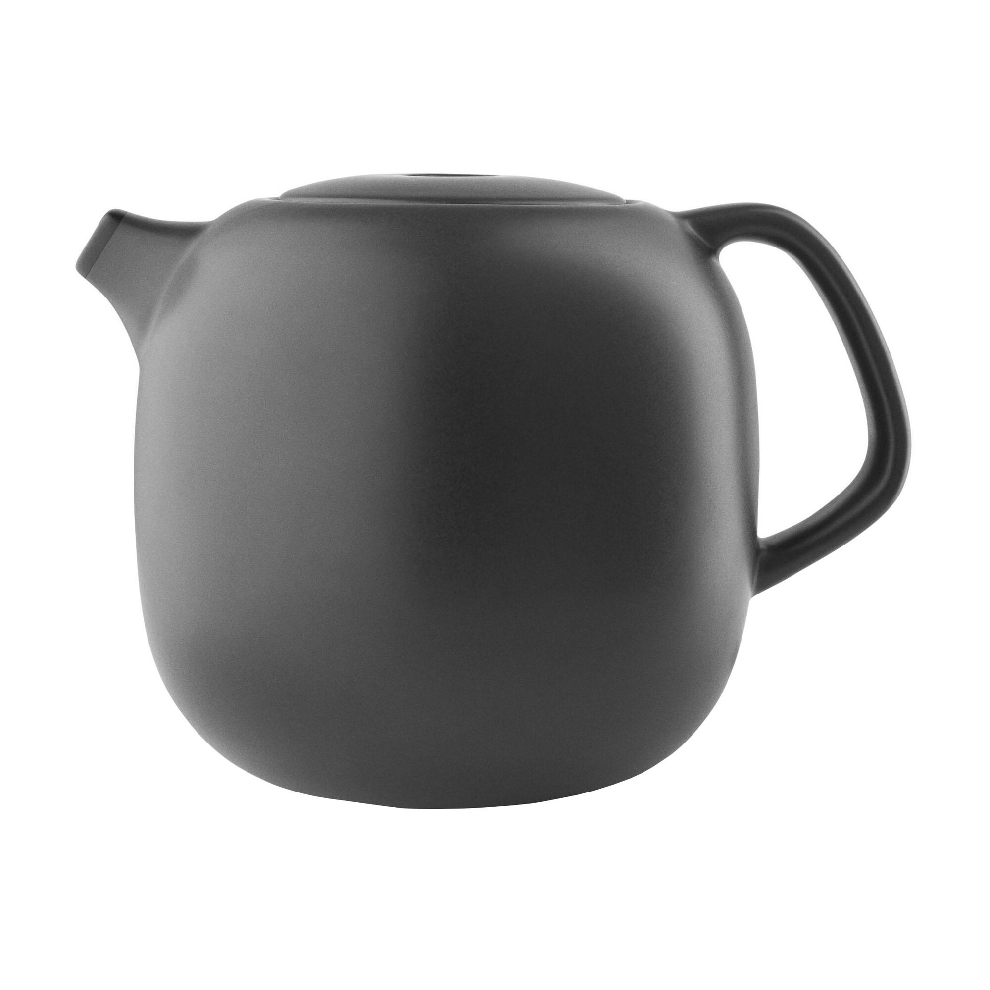 Nordic Kitchen Teapot